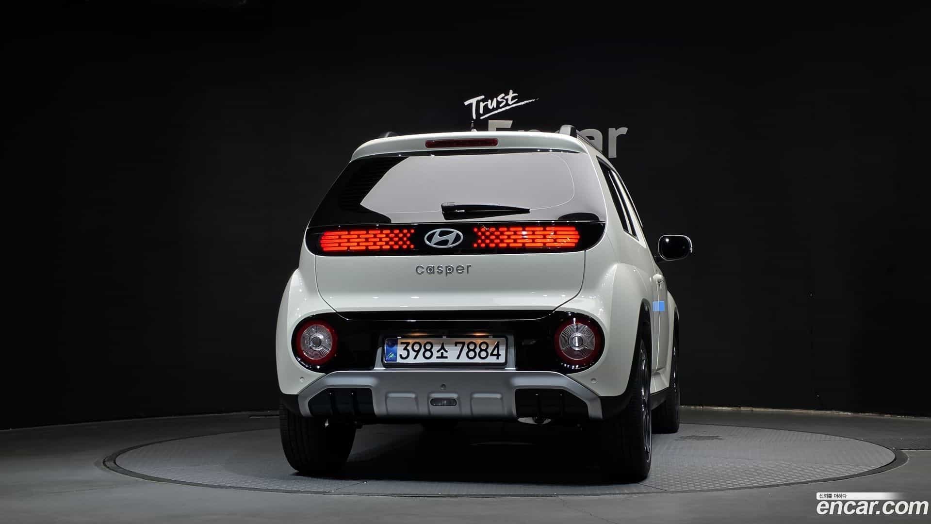 Casper Hyundai 2026.5-OUTER-004