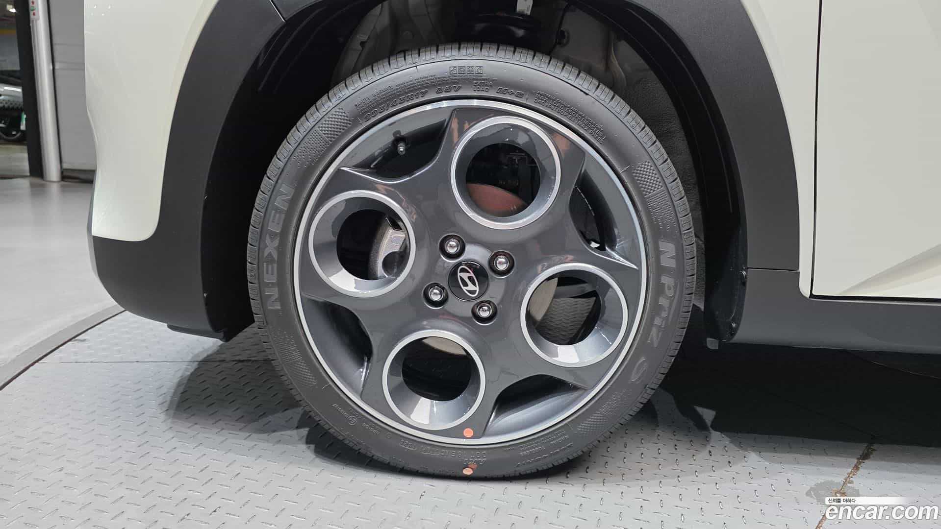 Casper Hyundai 2026.5-OUTER-005