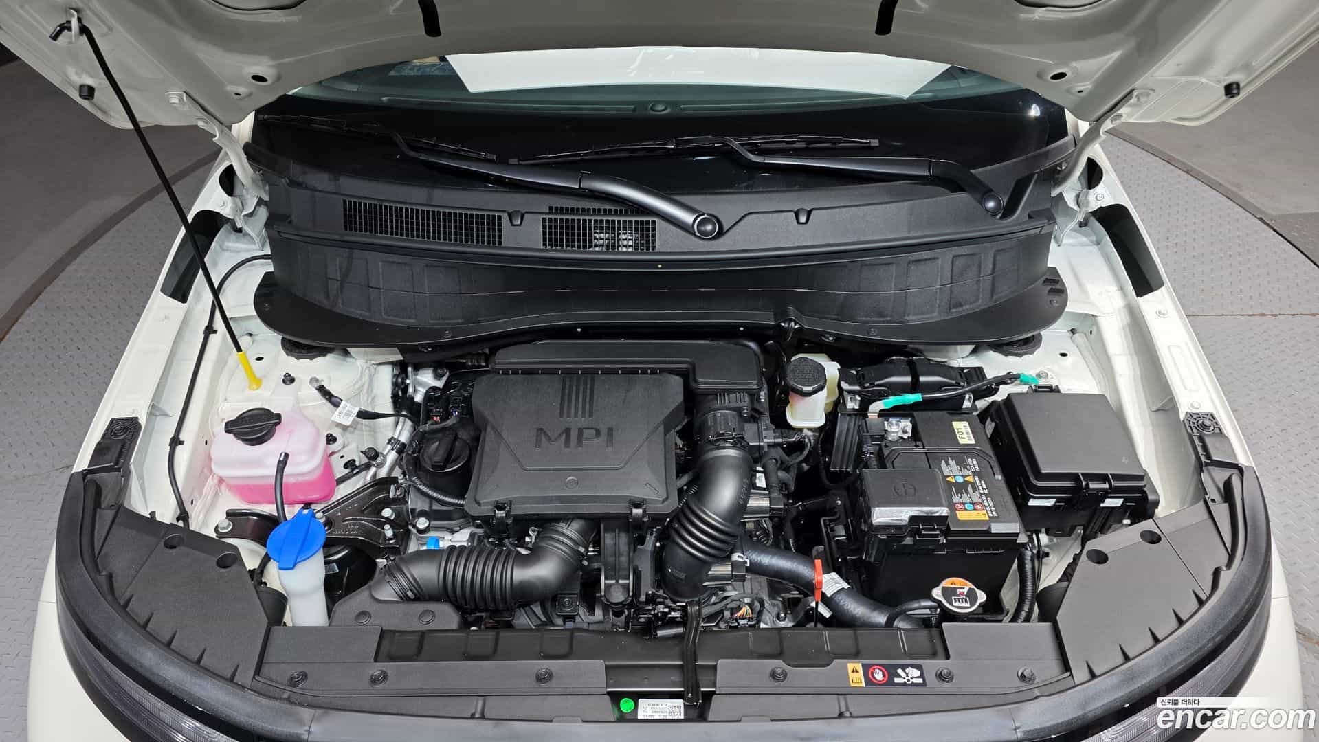 Casper Hyundai 2026.5-OUTER-006