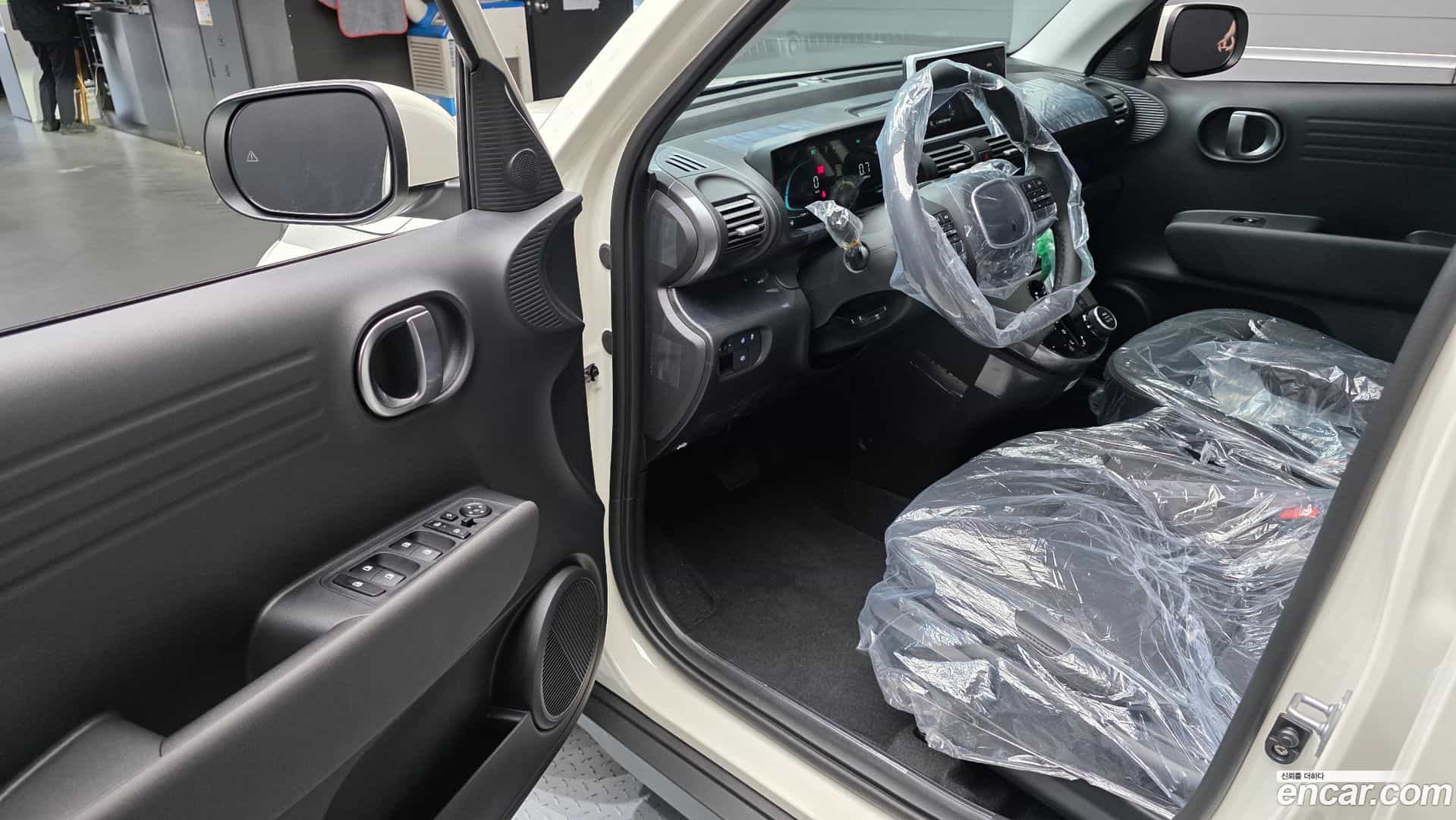 Casper Hyundai 2026.5-INNER-010
