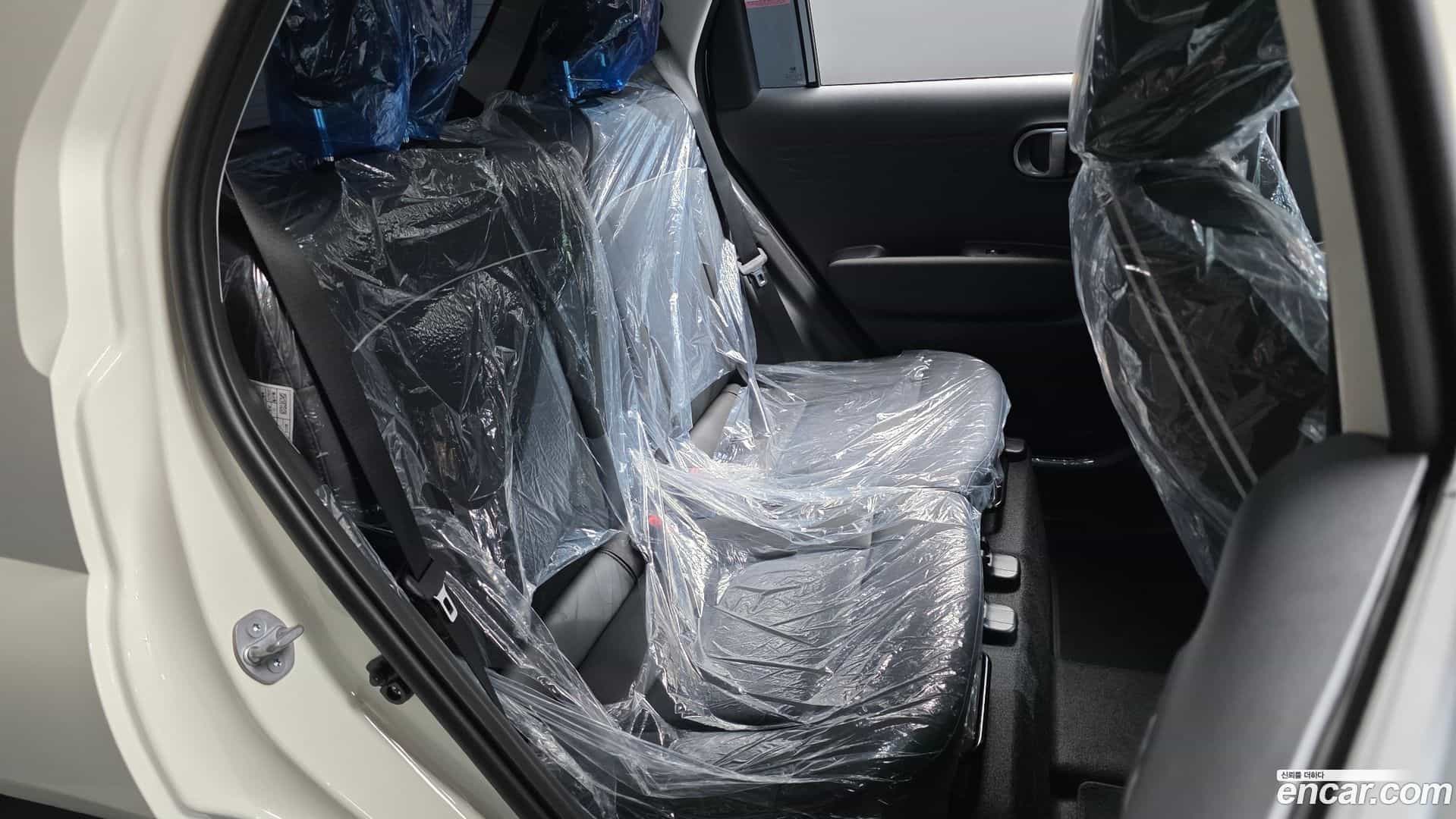 Casper Hyundai 2026.5-OPTION-015
