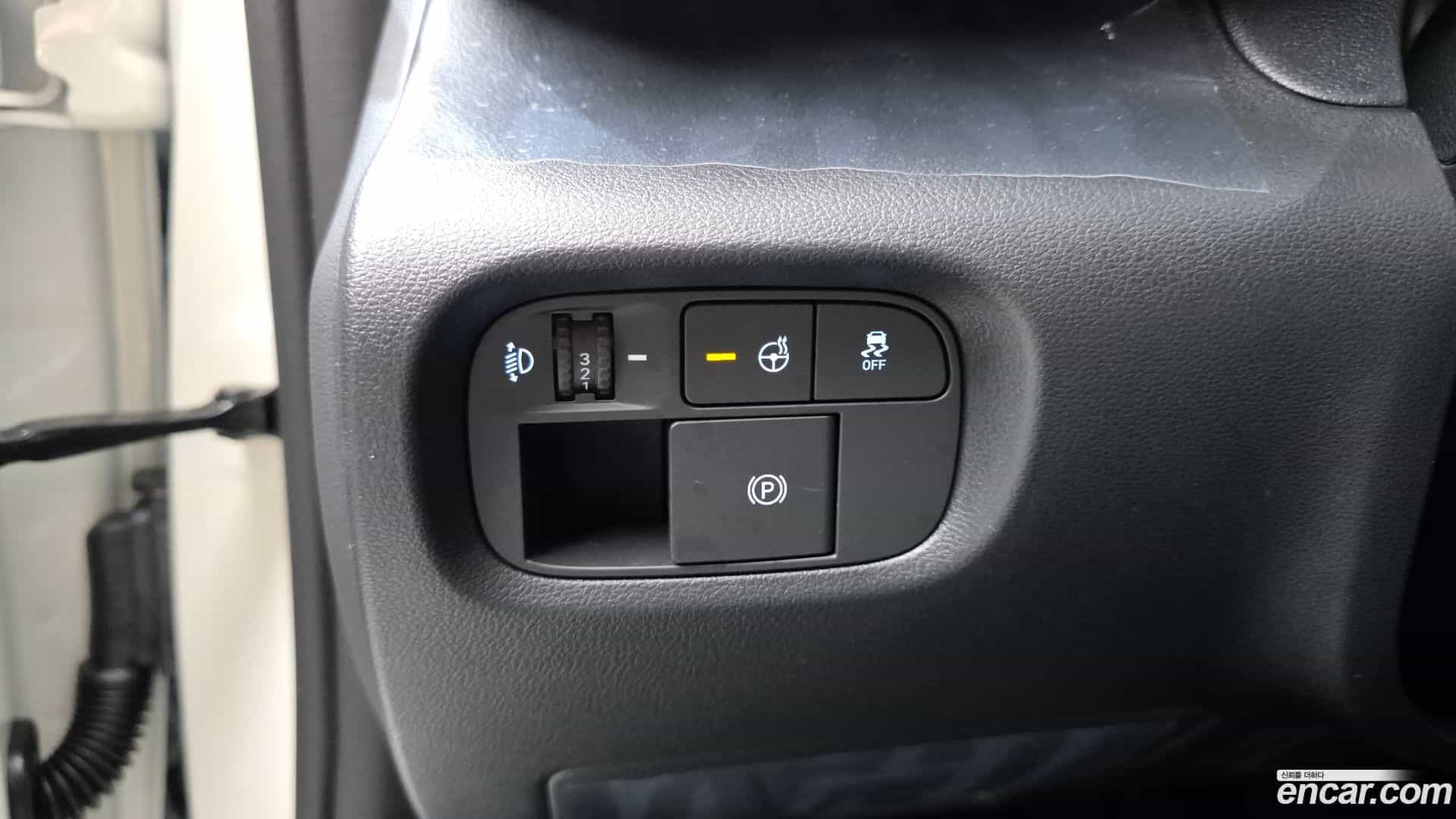 Casper Hyundai 2026.5-OPTION-023