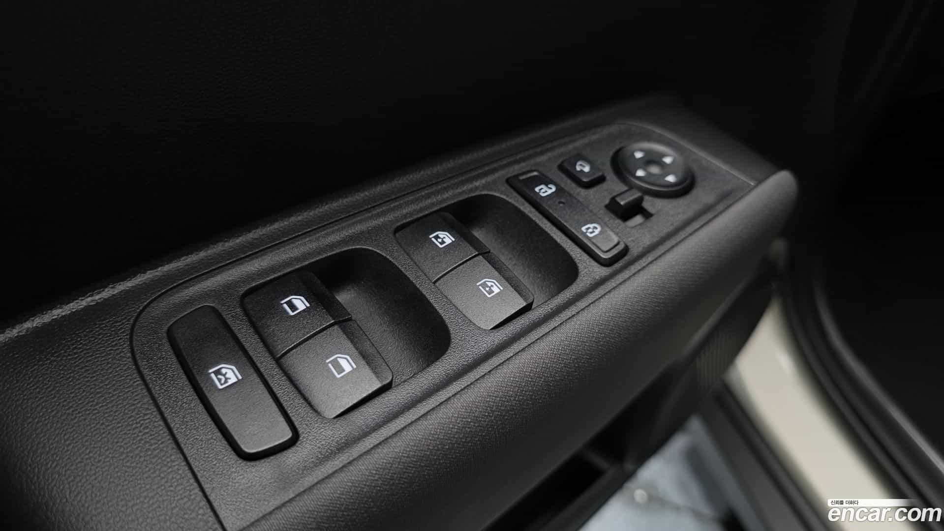 Casper Hyundai 2026.5-OPTION-024