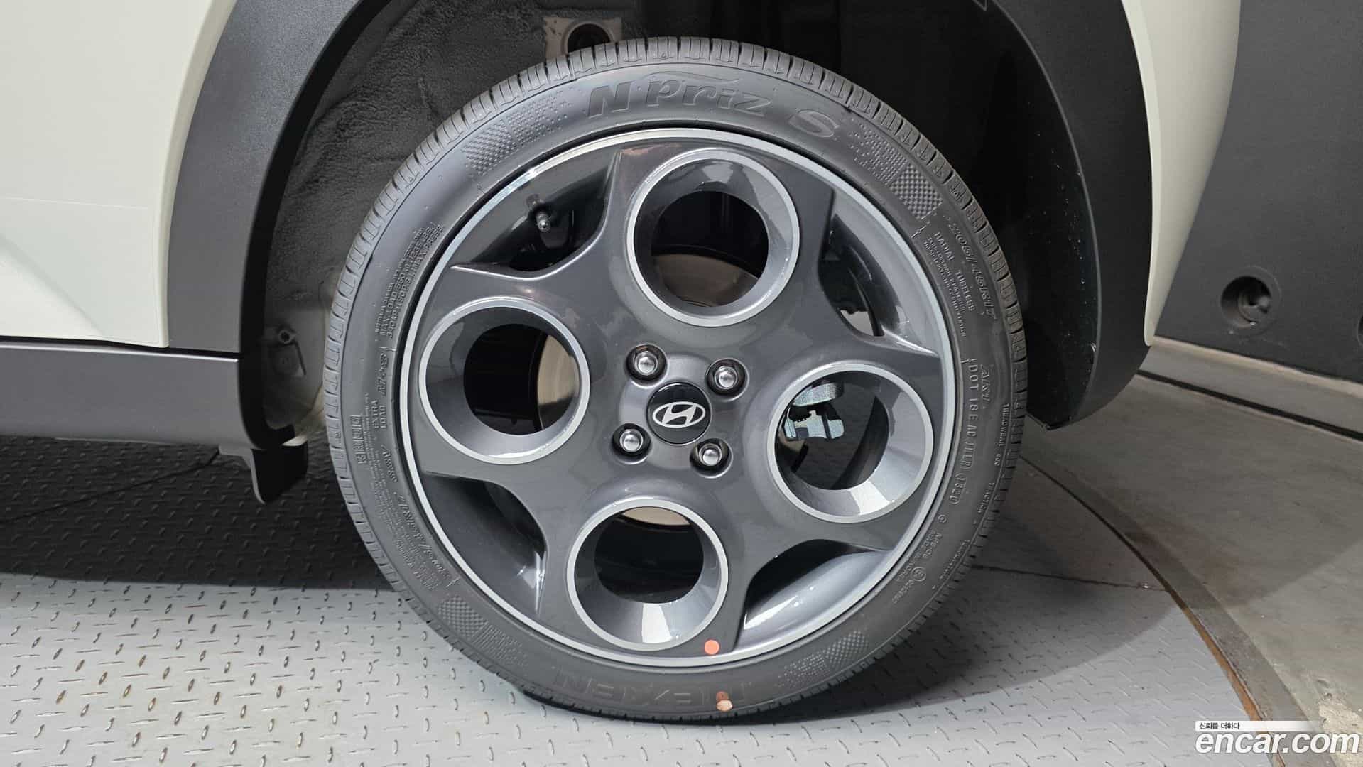 Casper Hyundai 2026.5-OUTER-031