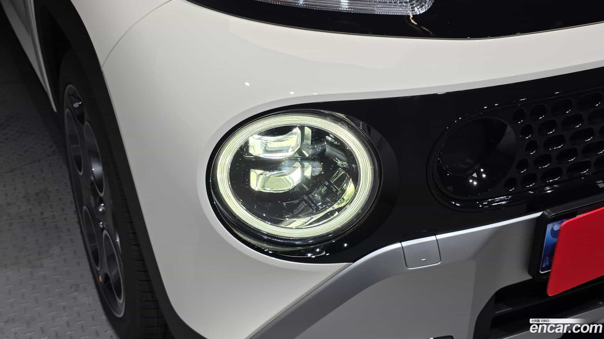 Casper Hyundai 2026.5-OUTER-032