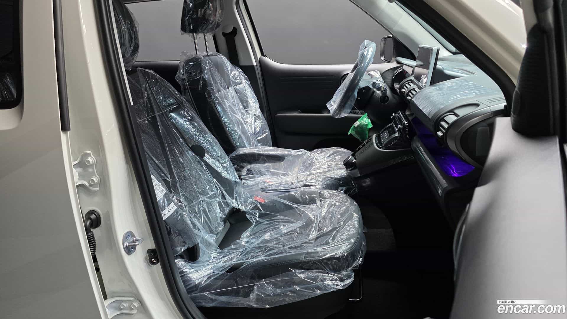 Casper Hyundai 2026.5-INNER-036