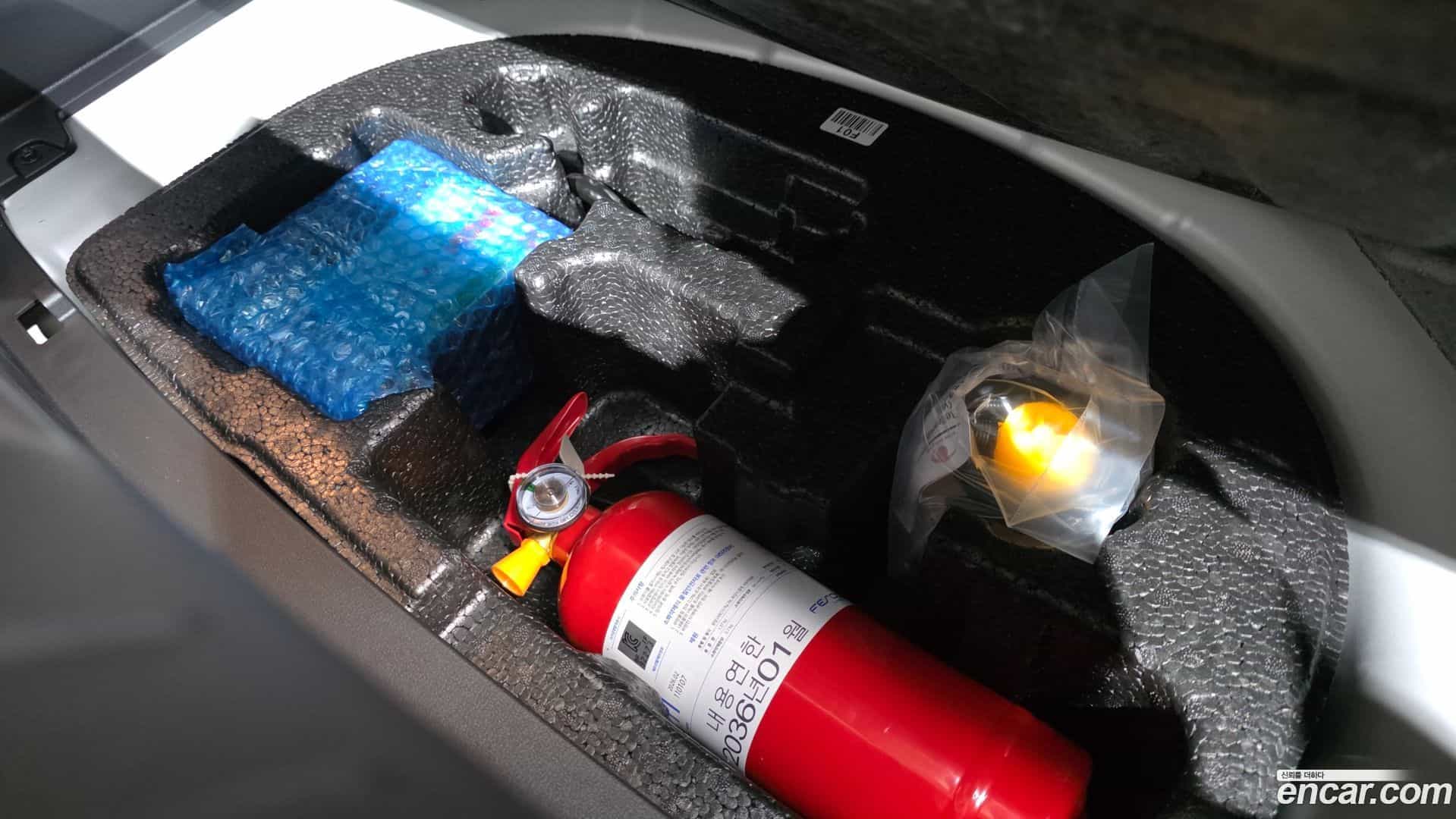 Casper Hyundai 2026.5-OPTION-042