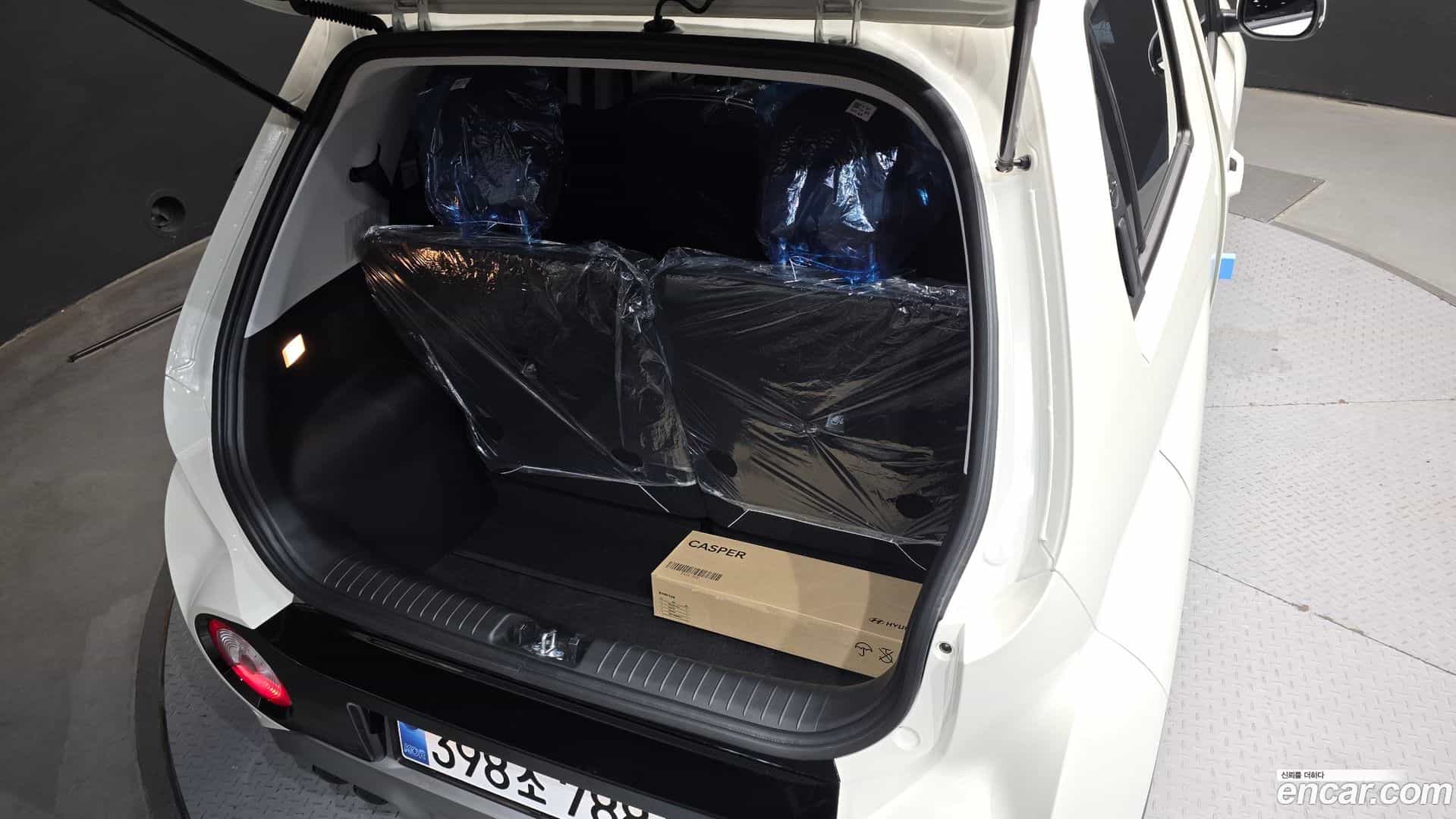 Casper Hyundai 2026.5-OPTION-043