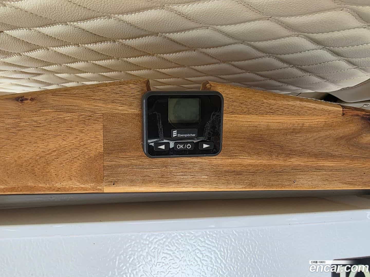 Starex Hyundai 2015.0-OPTION-020