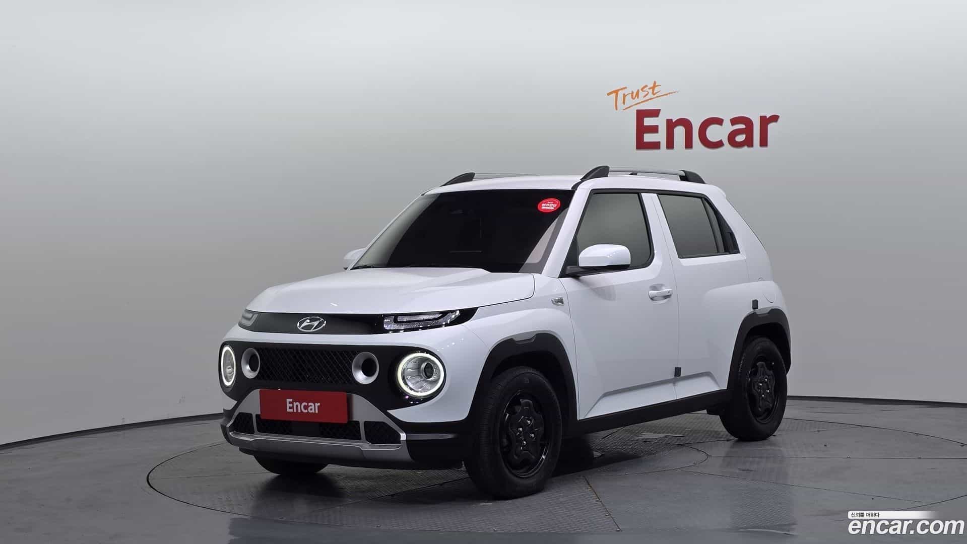 Casper Hyundai 2024.0-OUTER-001