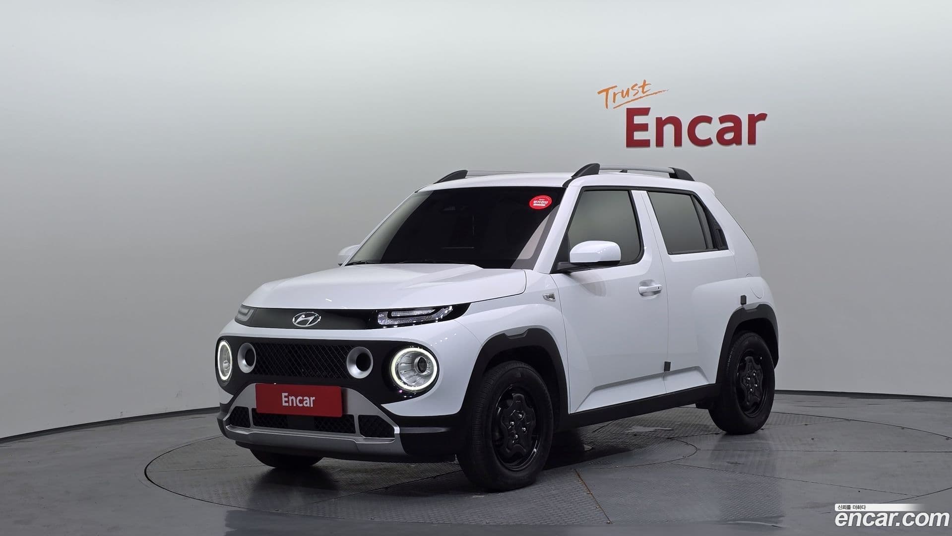 Main__Slider__Photo:Casper Hyundai 2024.0-0