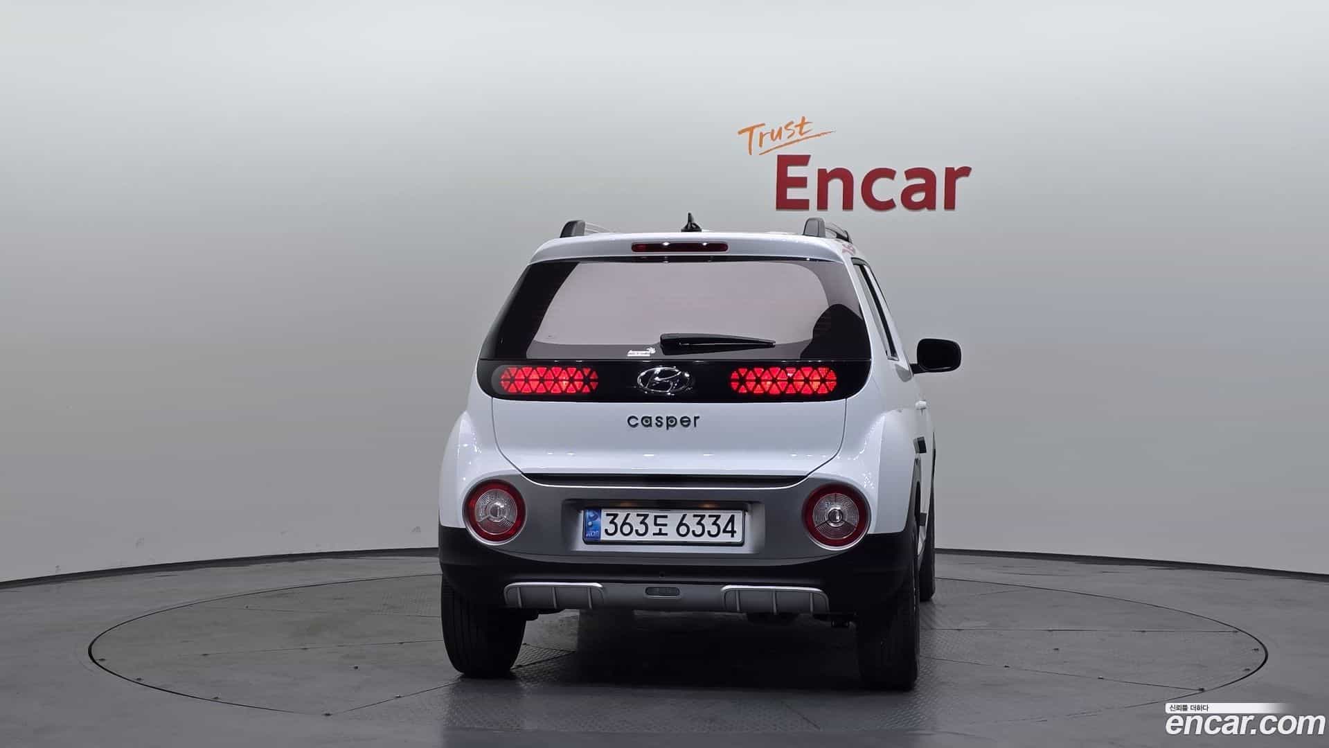 Casper Hyundai 2024.0-OUTER-004