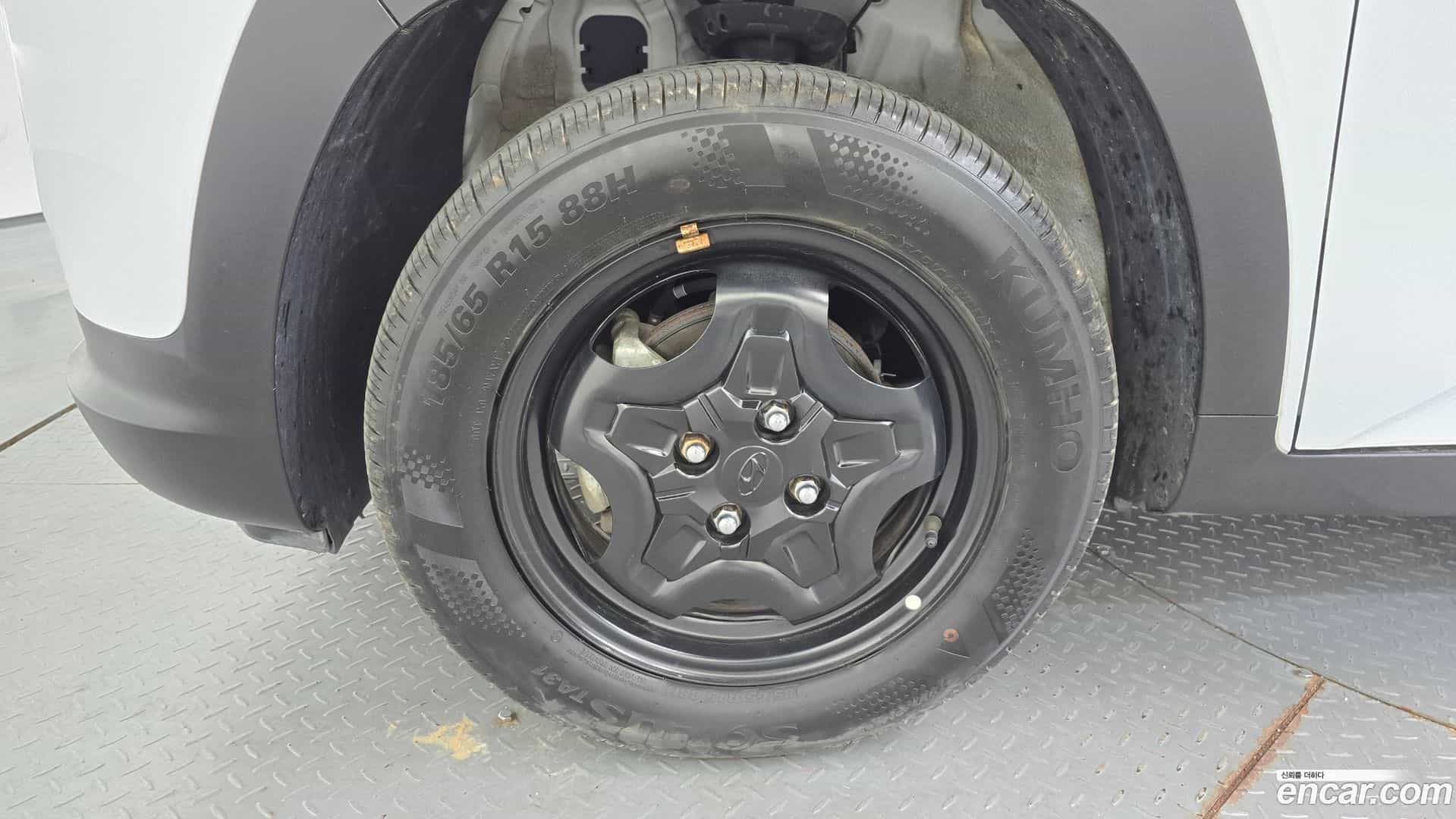 Casper Hyundai 2024.0-OUTER-005
