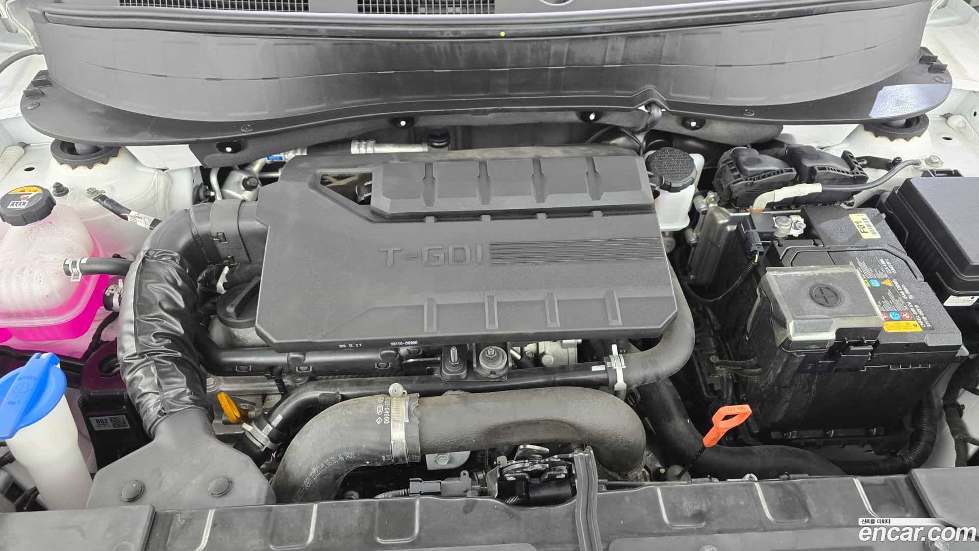 Casper Hyundai 2024.0-OUTER-006