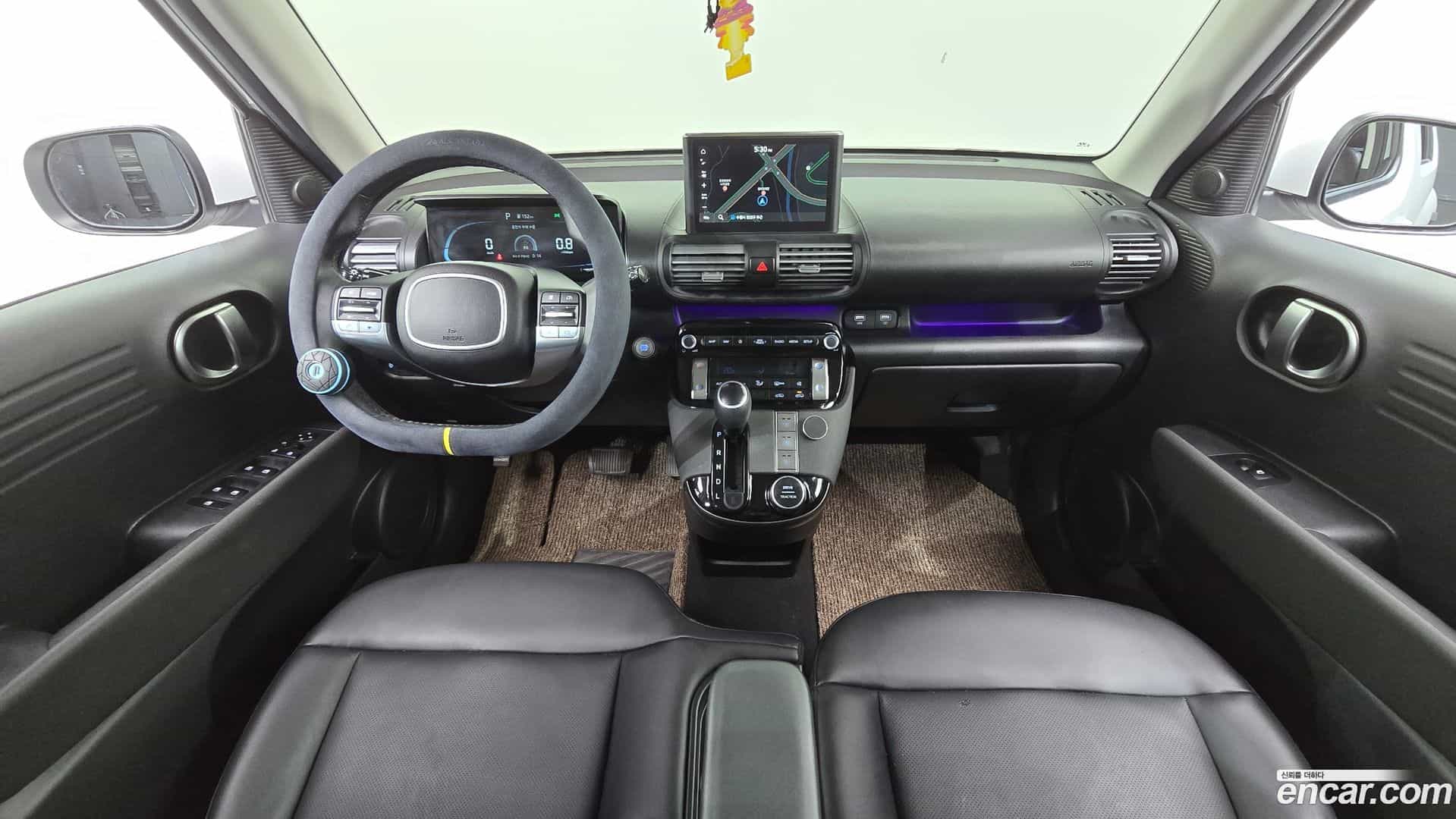 Casper Hyundai 2024.0-INNER-007
