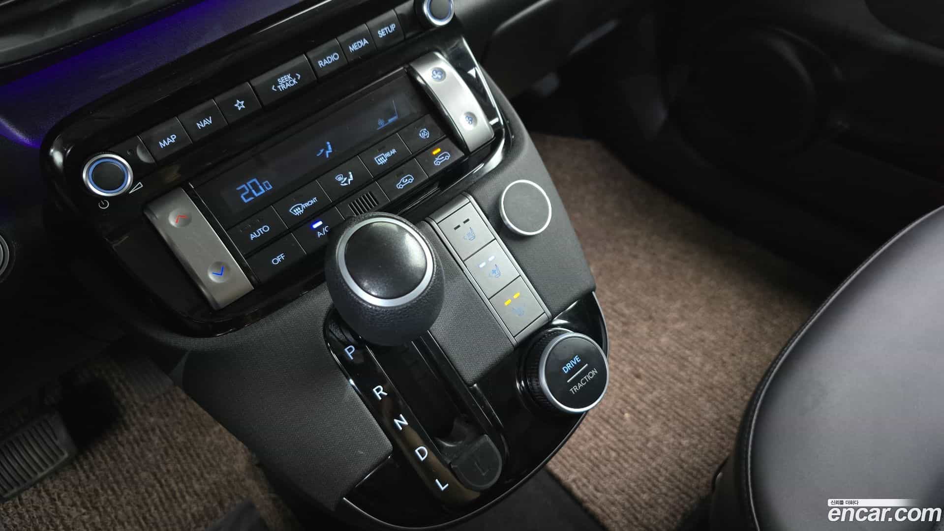 Casper Hyundai 2024.0-INNER-009