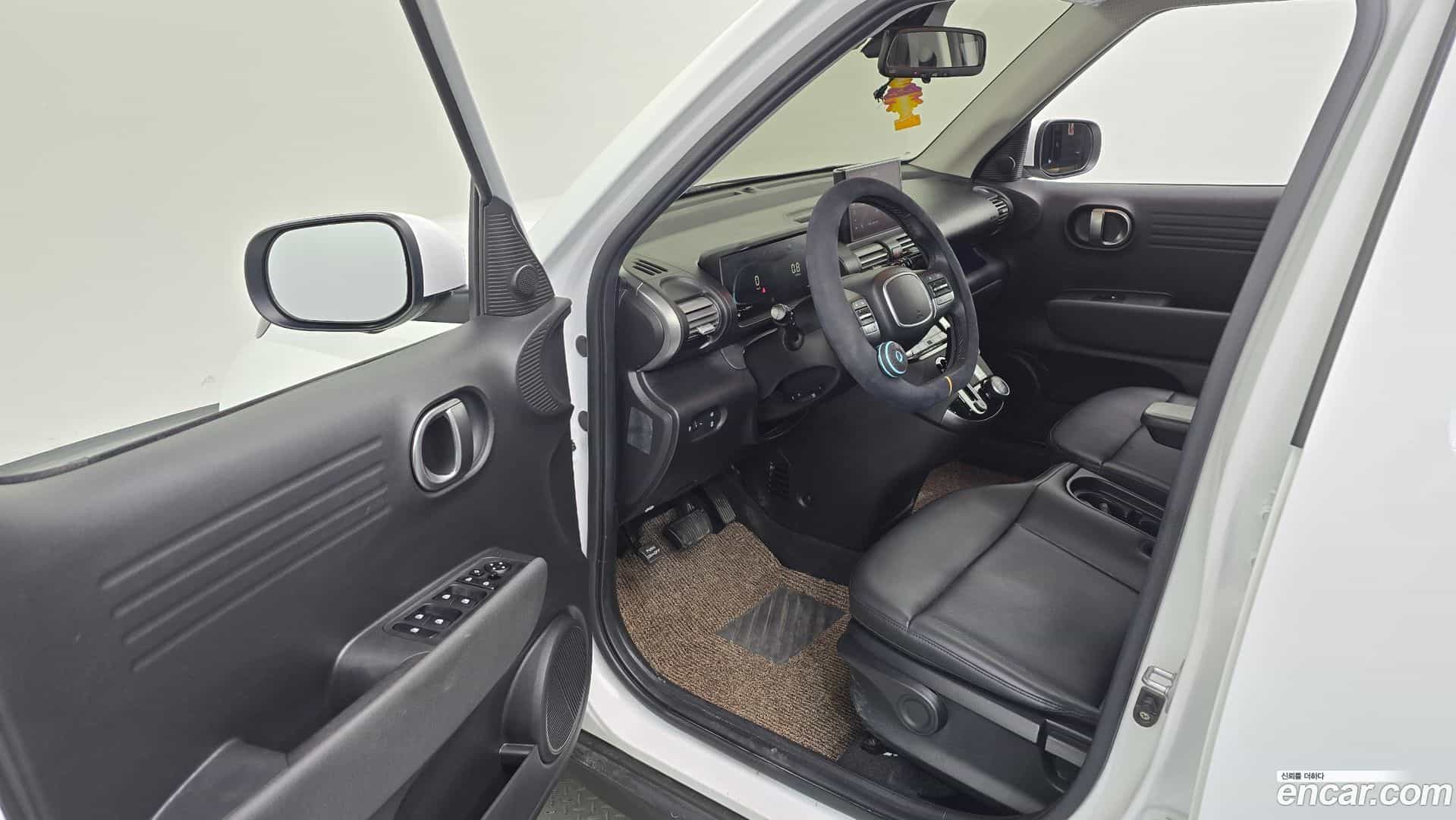 Casper Hyundai 2024.0-INNER-010