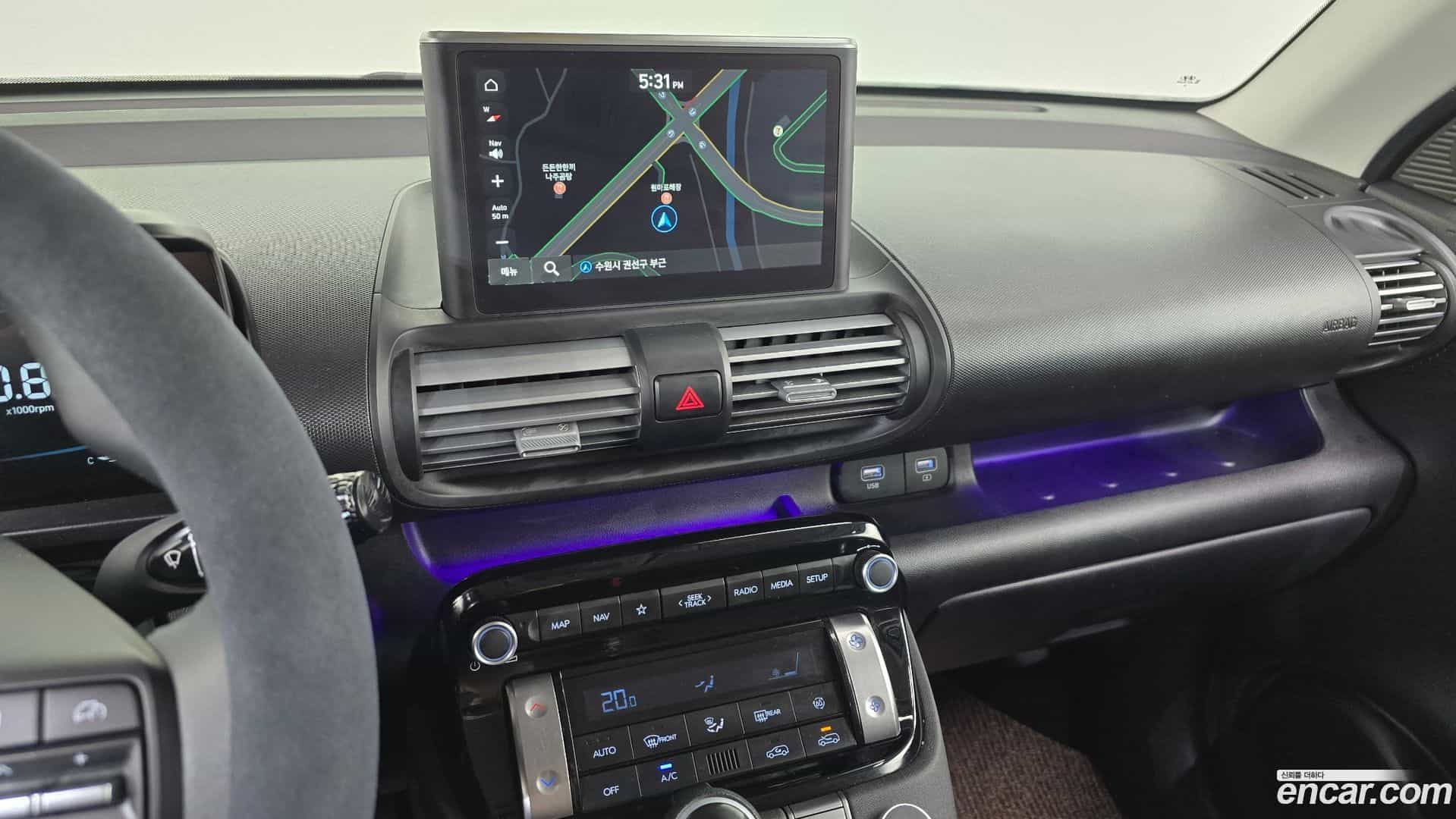 Casper Hyundai 2024.0-OPTION-016