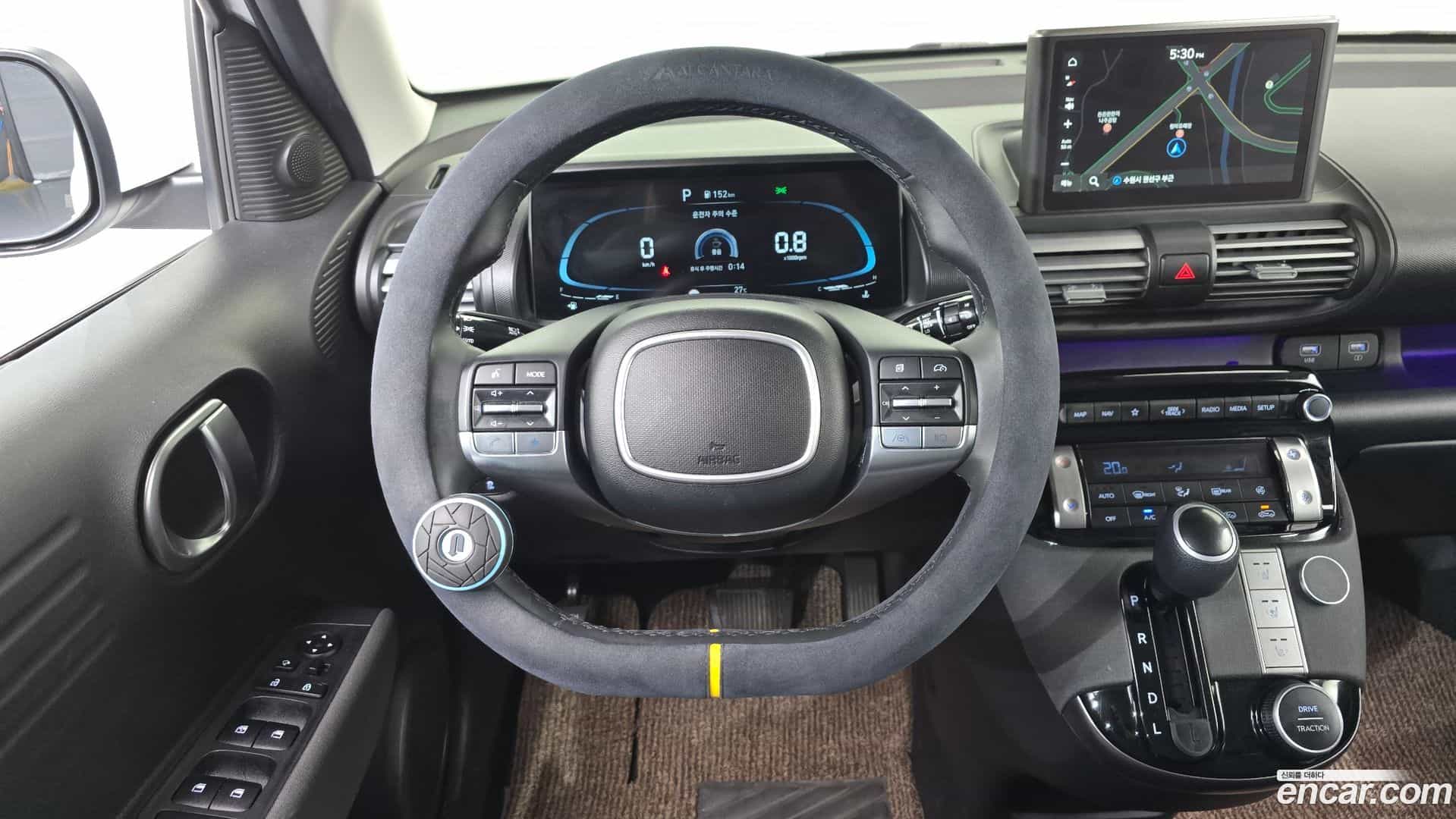 Casper Hyundai 2024.0-OPTION-017