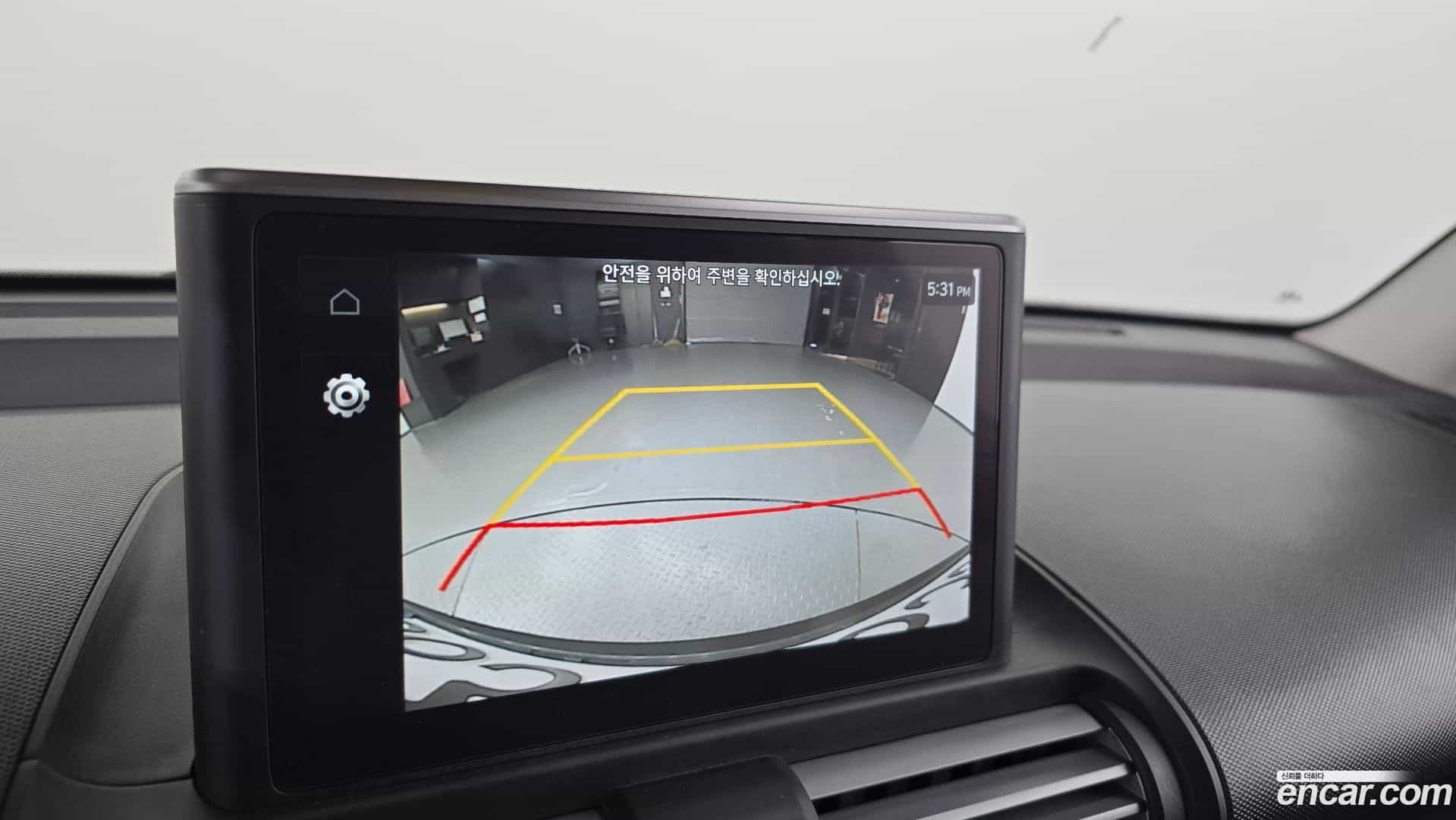 Casper Hyundai 2024.0-OPTION-018