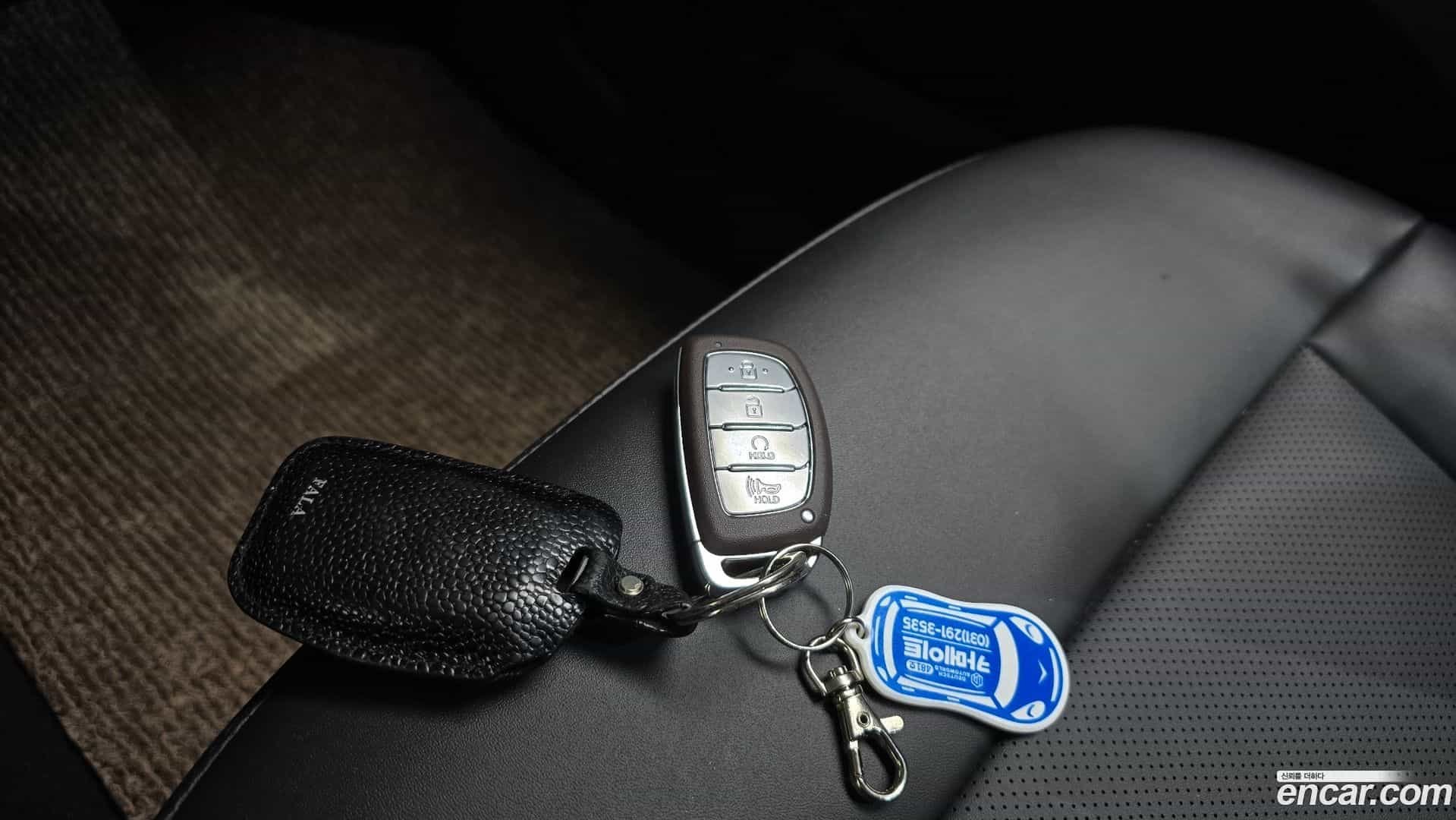 Casper Hyundai 2024.0-OPTION-019