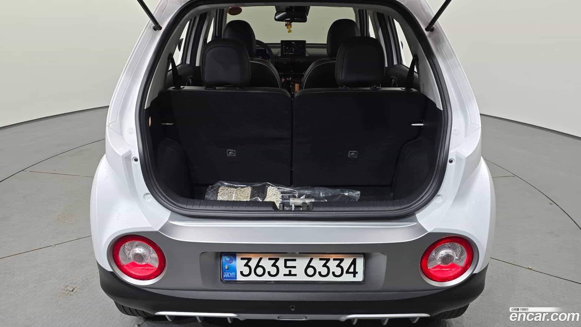 Casper Hyundai 2024.0-OPTION-020