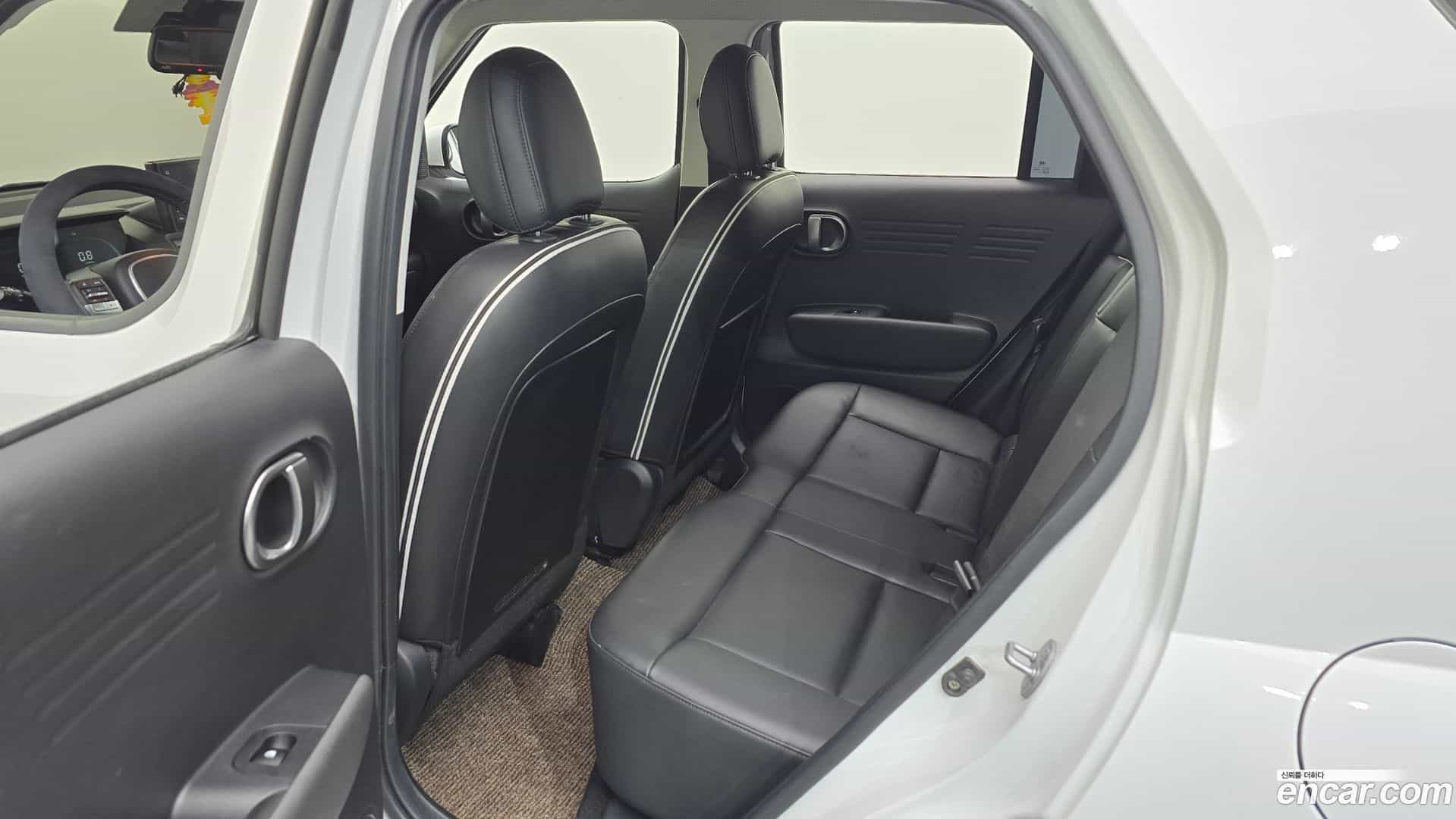 Casper Hyundai 2024.0-OPTION-022