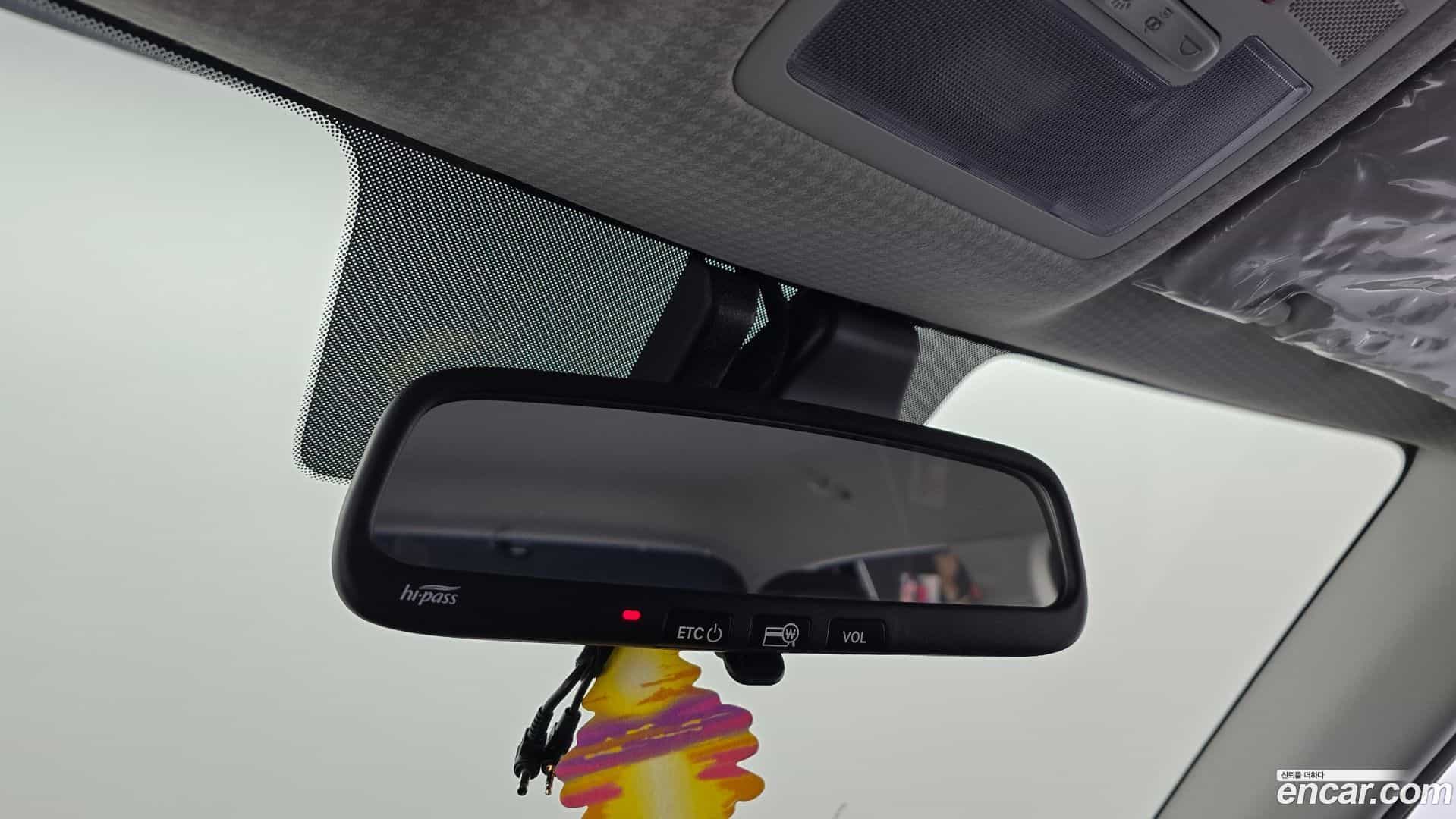 Casper Hyundai 2024.0-OPTION-023