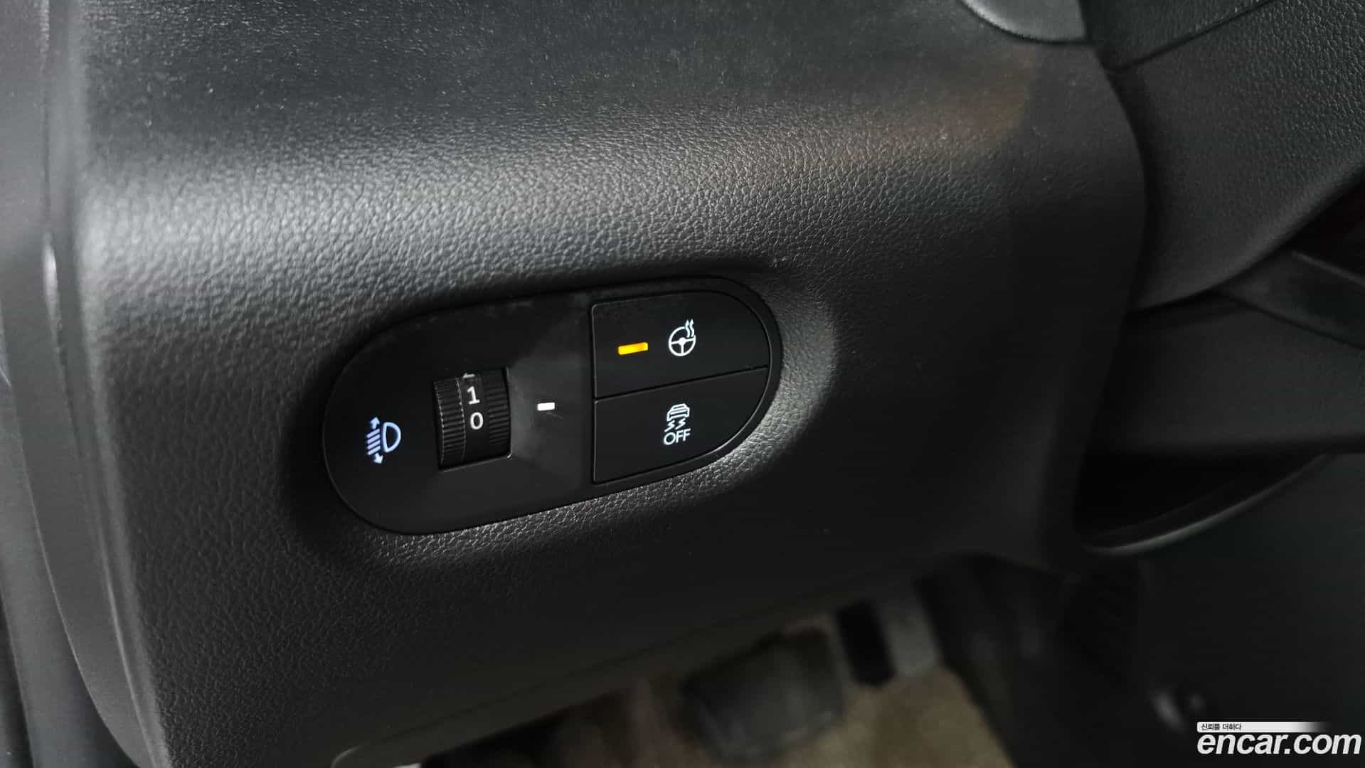 Casper Hyundai 2024.0-OPTION-024