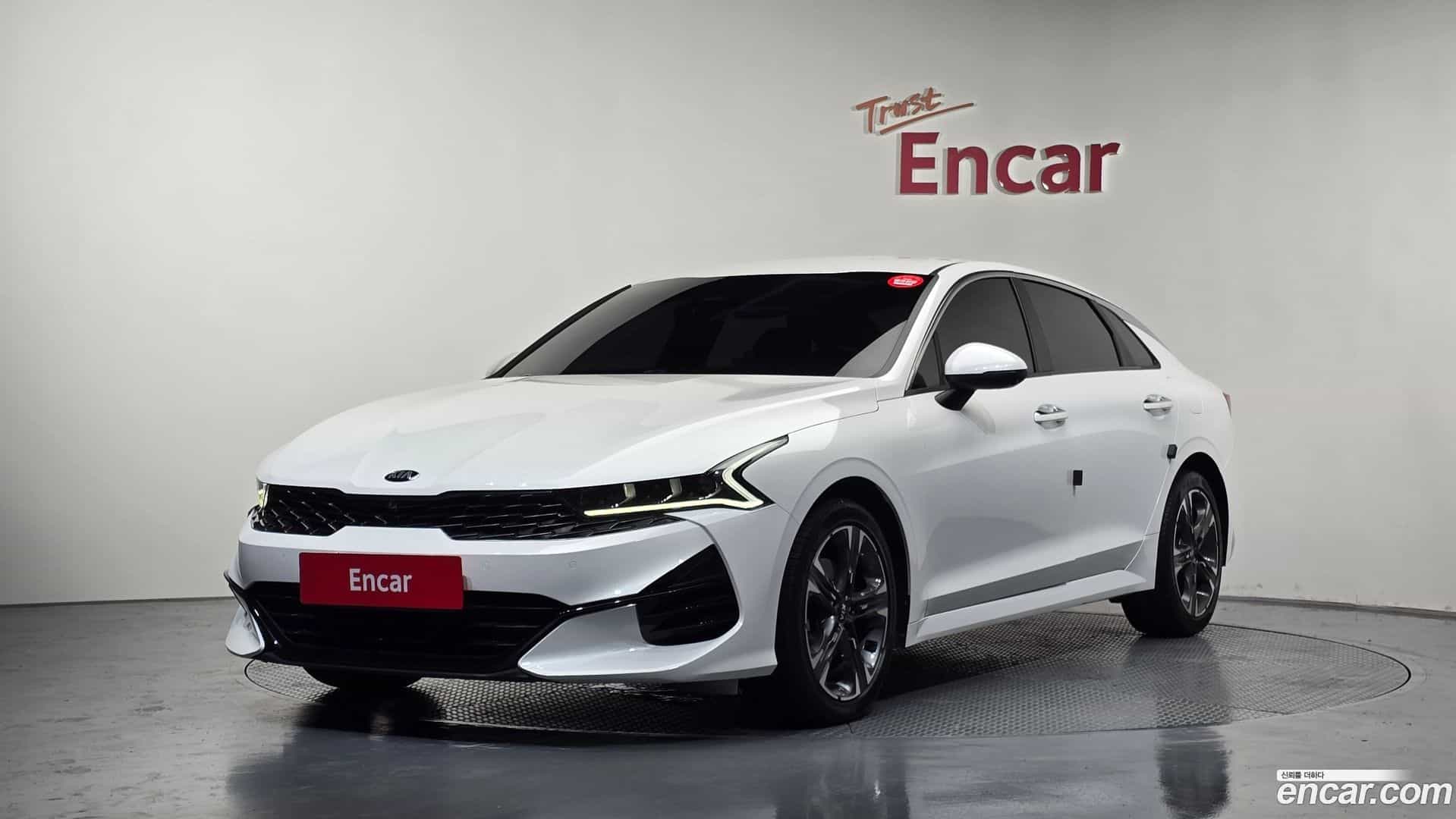 K5 Kia 2020.0-OUTER-001