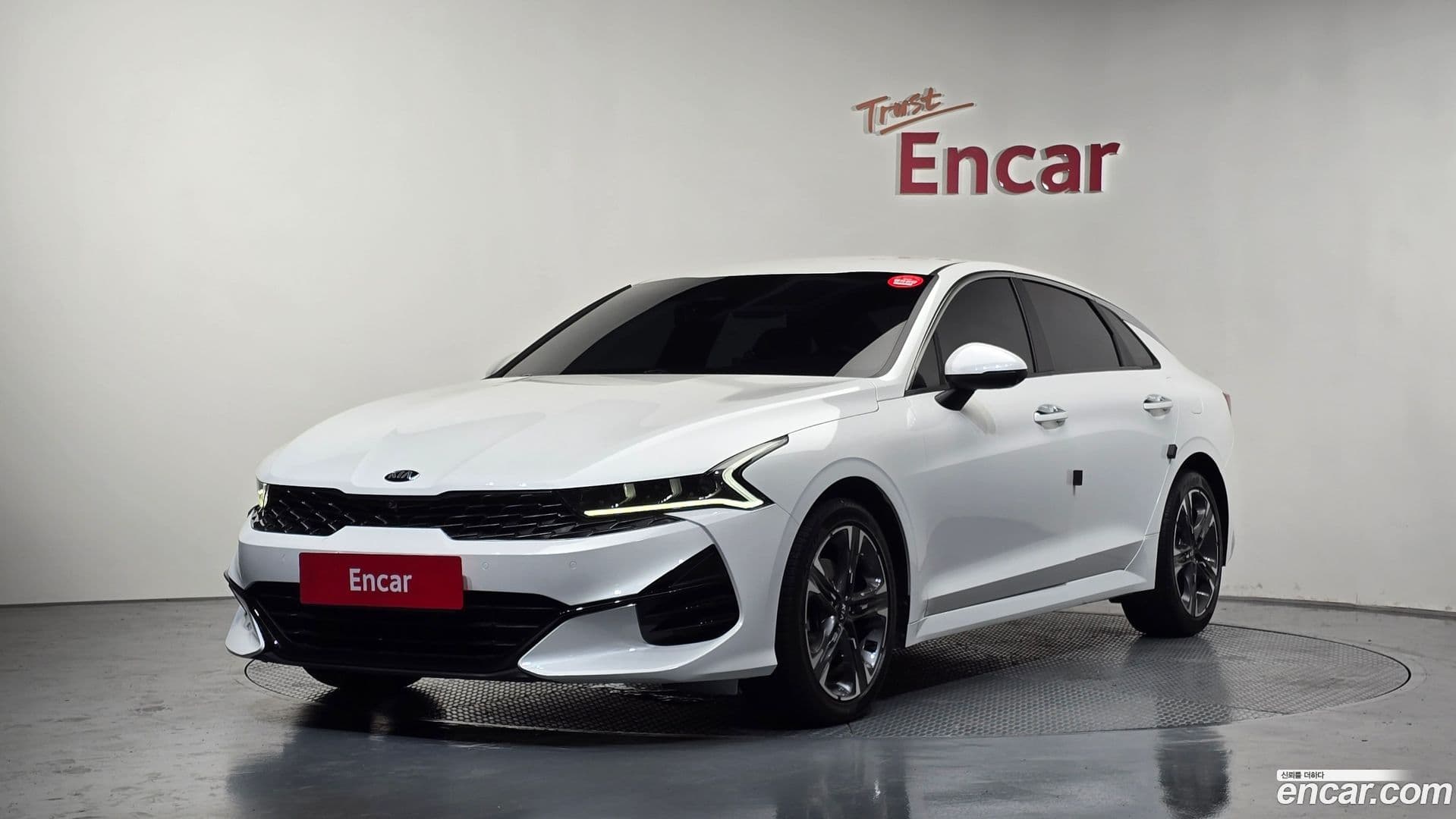 Main__Slider__Photo:K5 Kia 2020.0-0