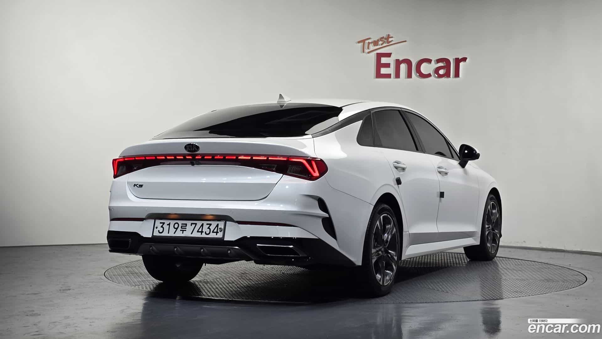 K5 Kia 2020.0-OUTER-002
