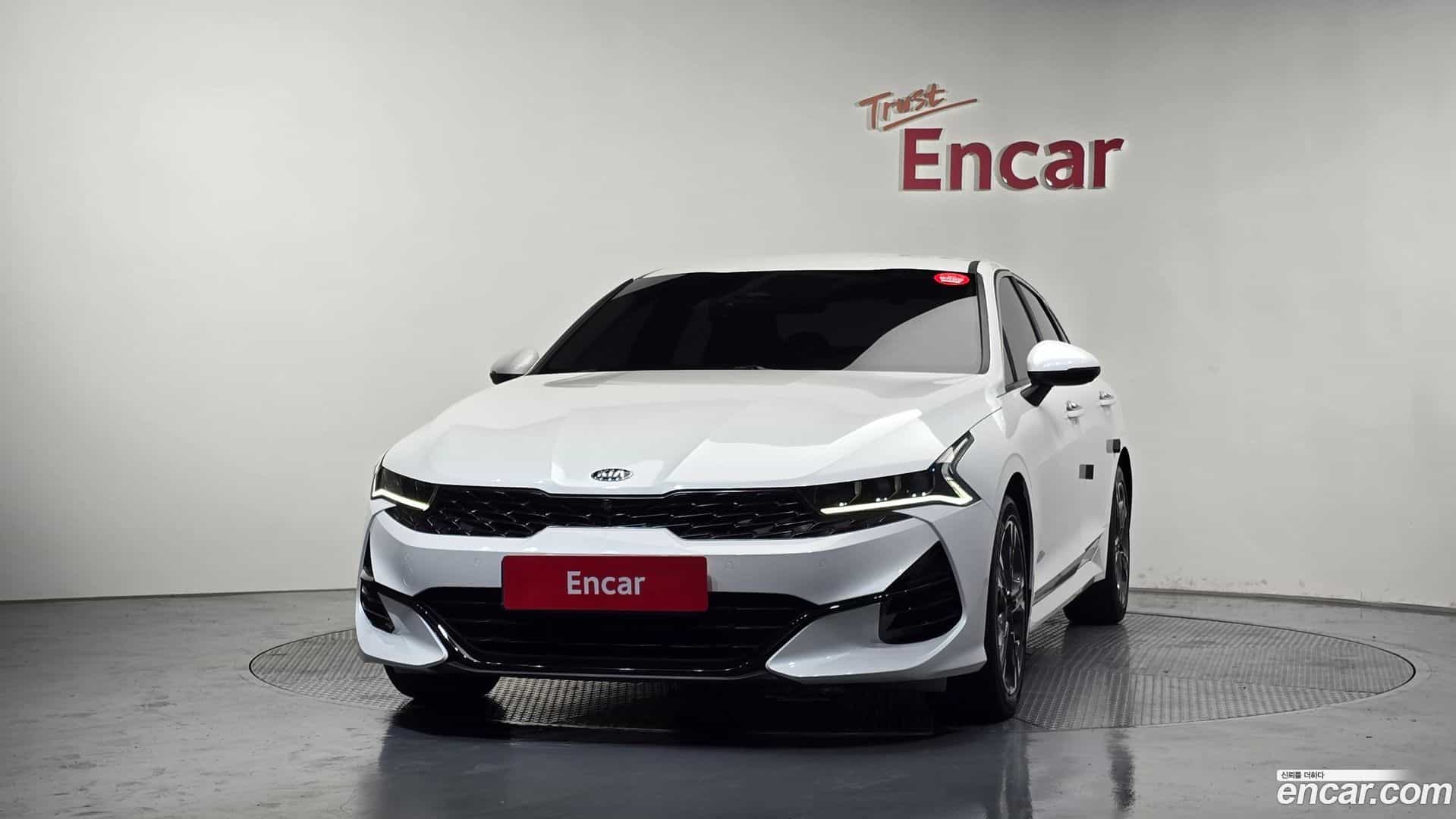 K5 Kia 2020.0-OUTER-003