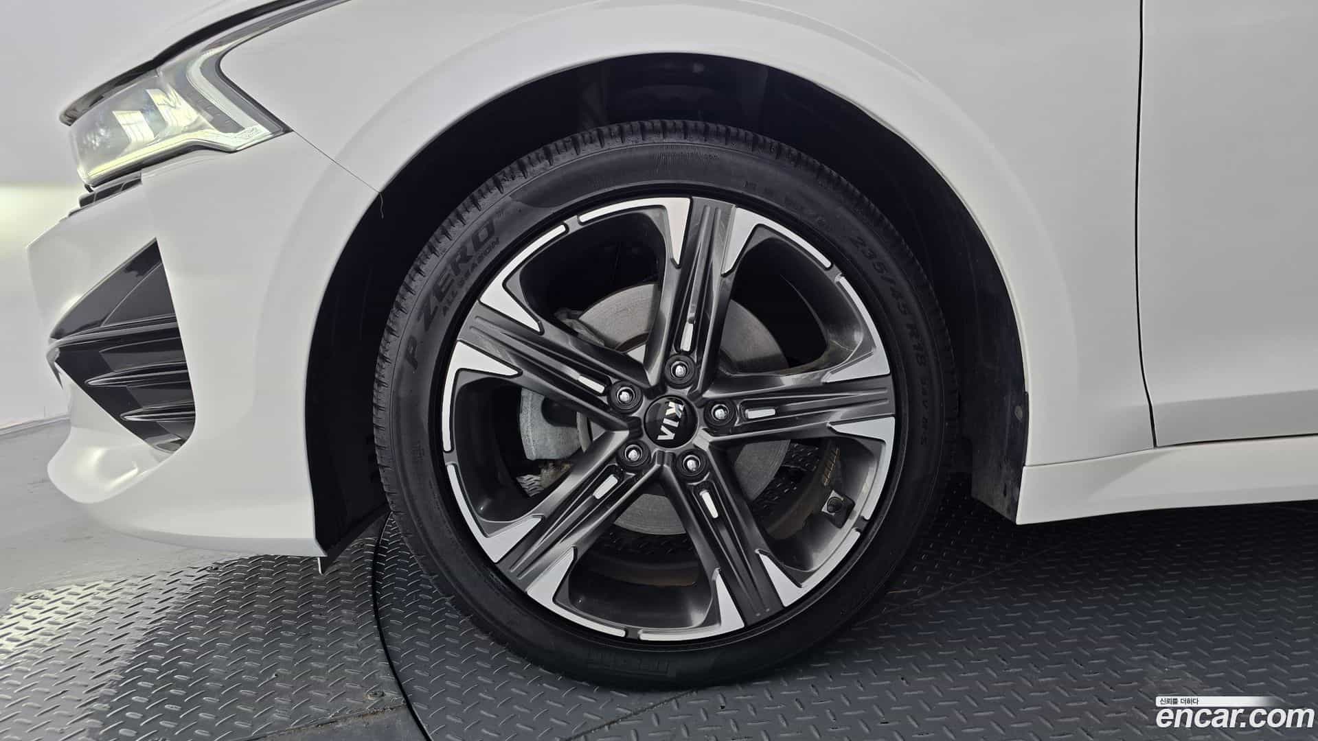 K5 Kia 2020.0-OUTER-005
