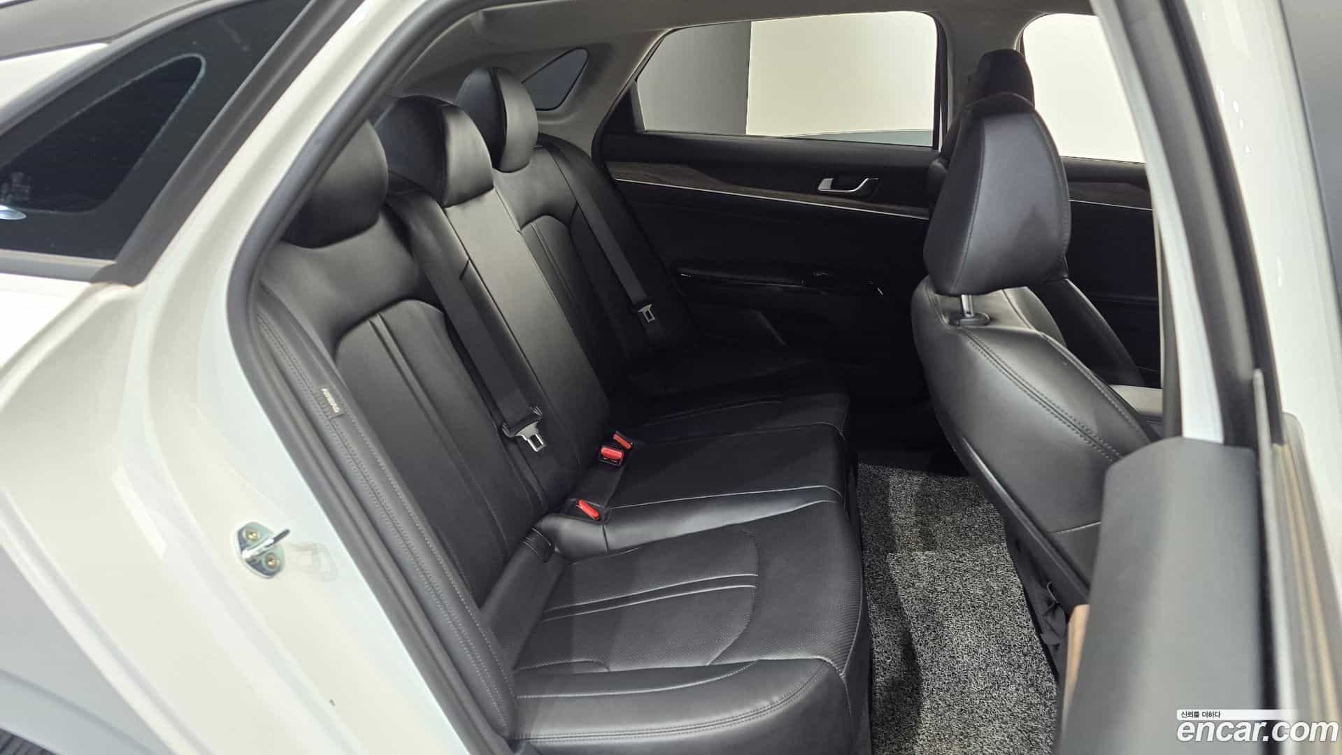 K5 Kia 2020.0-OPTION-015