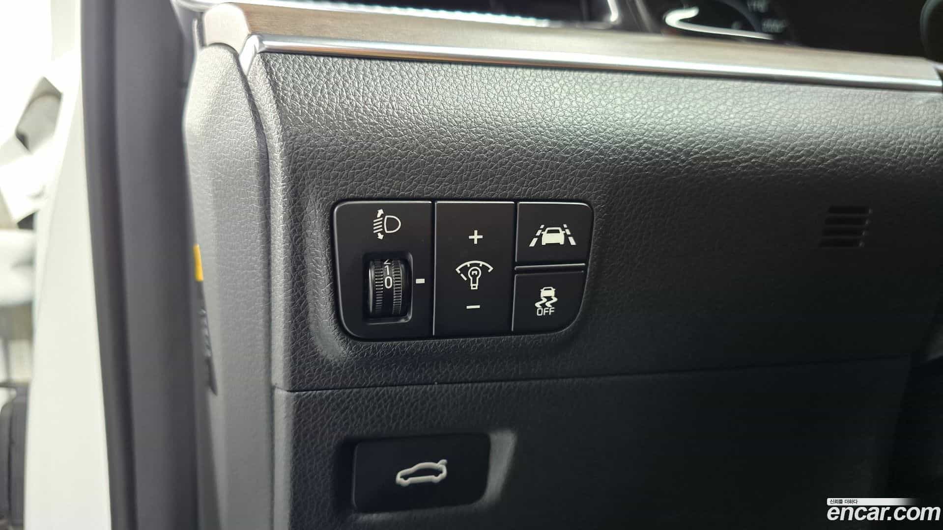 K5 Kia 2020.0-OPTION-022