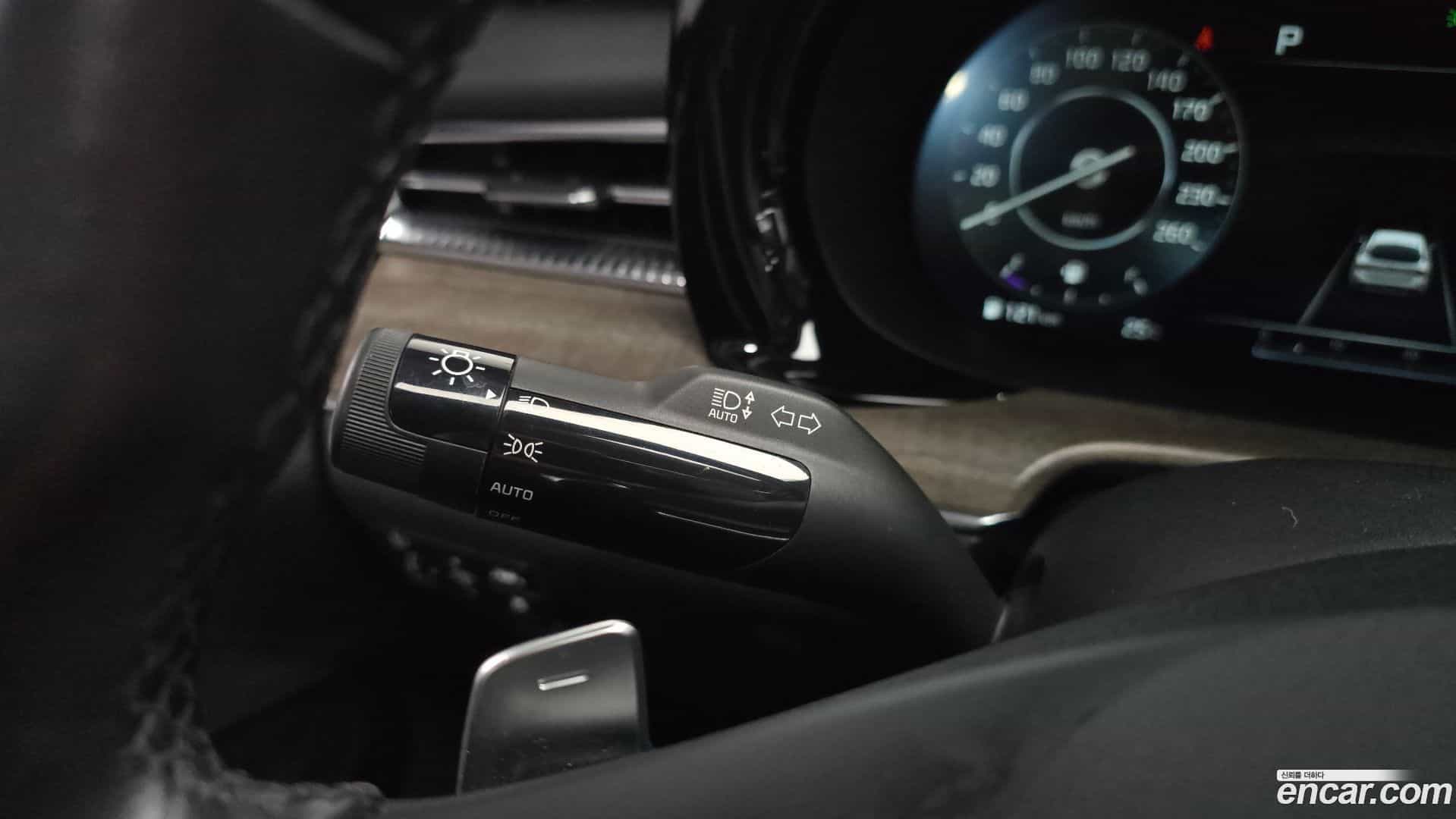 K5 Kia 2020.0-OPTION-024