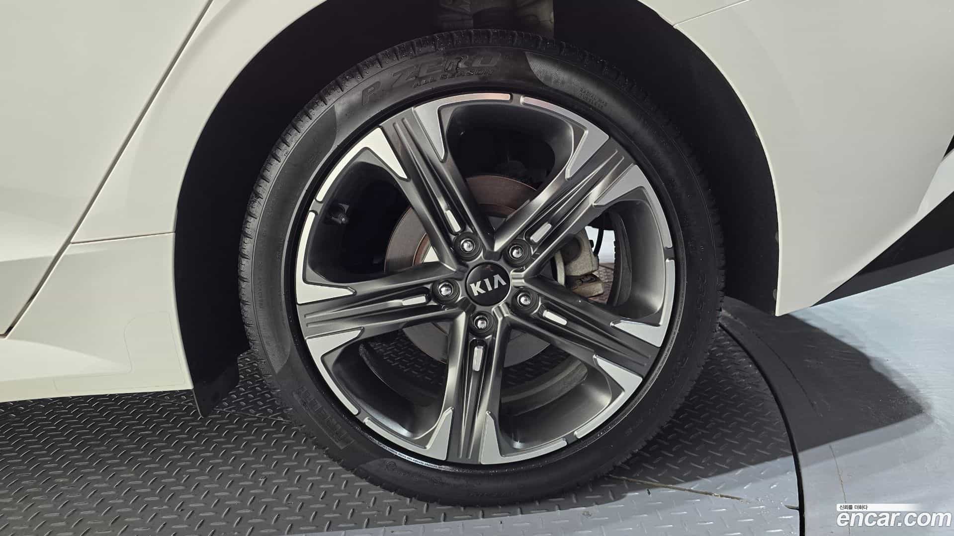 K5 Kia 2020.0-OUTER-031