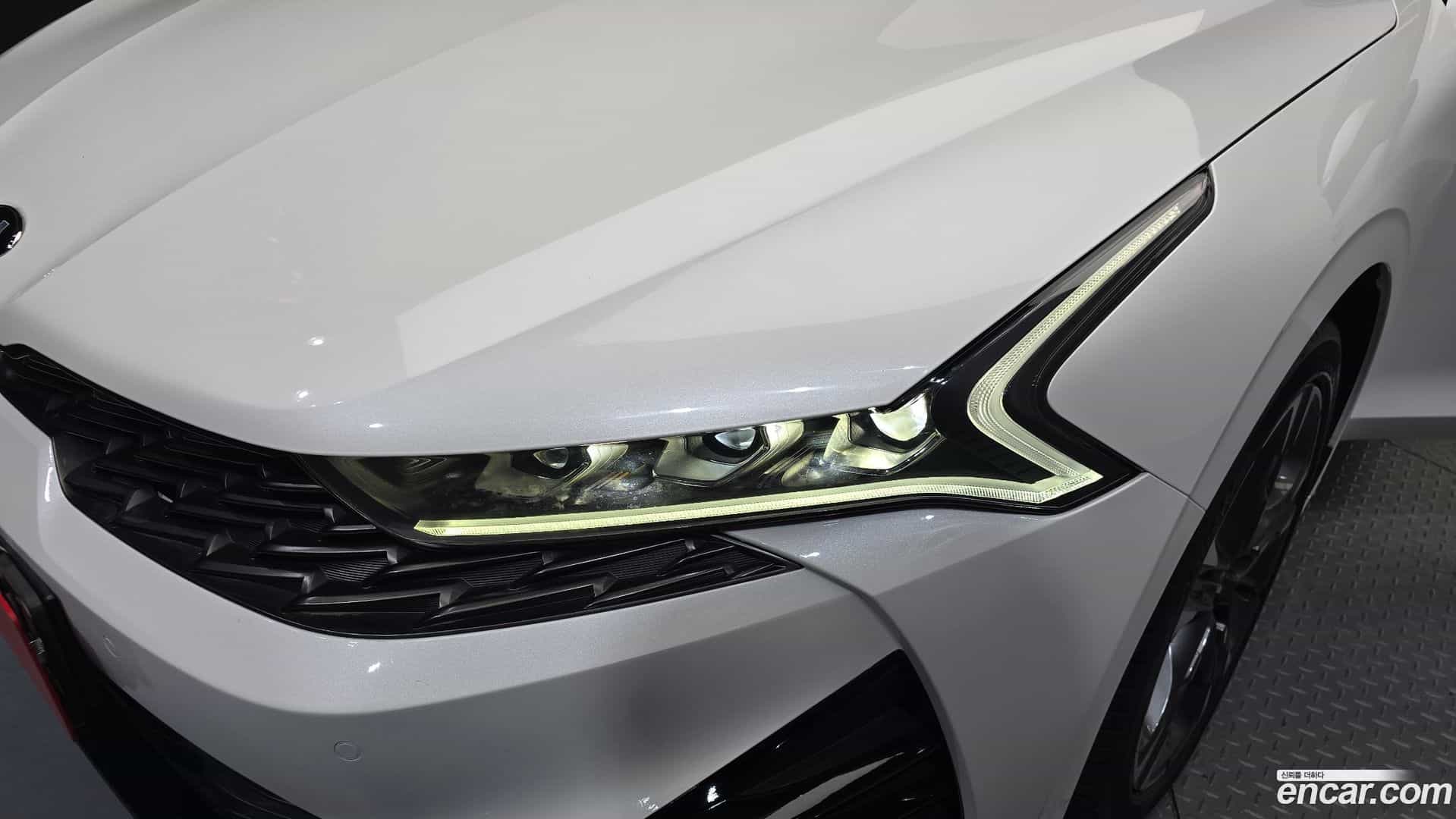 K5 Kia 2020.0-OUTER-032