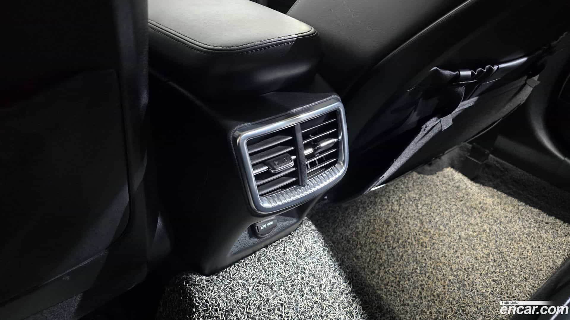 K5 Kia 2020.0-OPTION-041