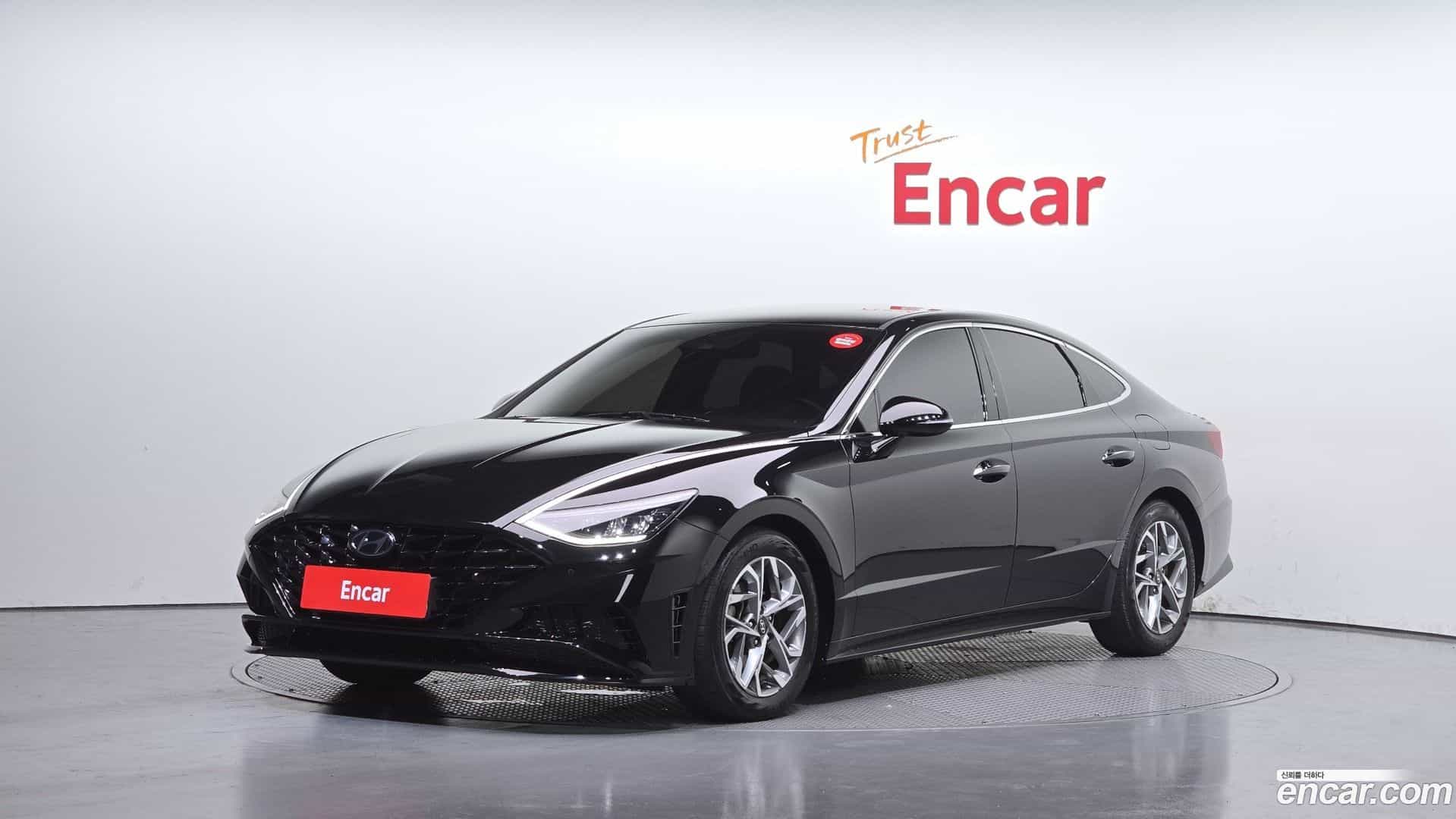 Sonata Hyundai 2022.3-OUTER-001