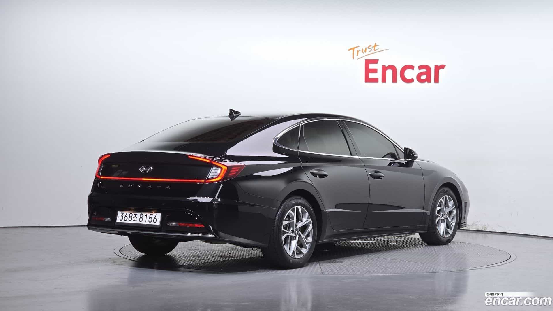 Sonata Hyundai 2022.3-OUTER-002