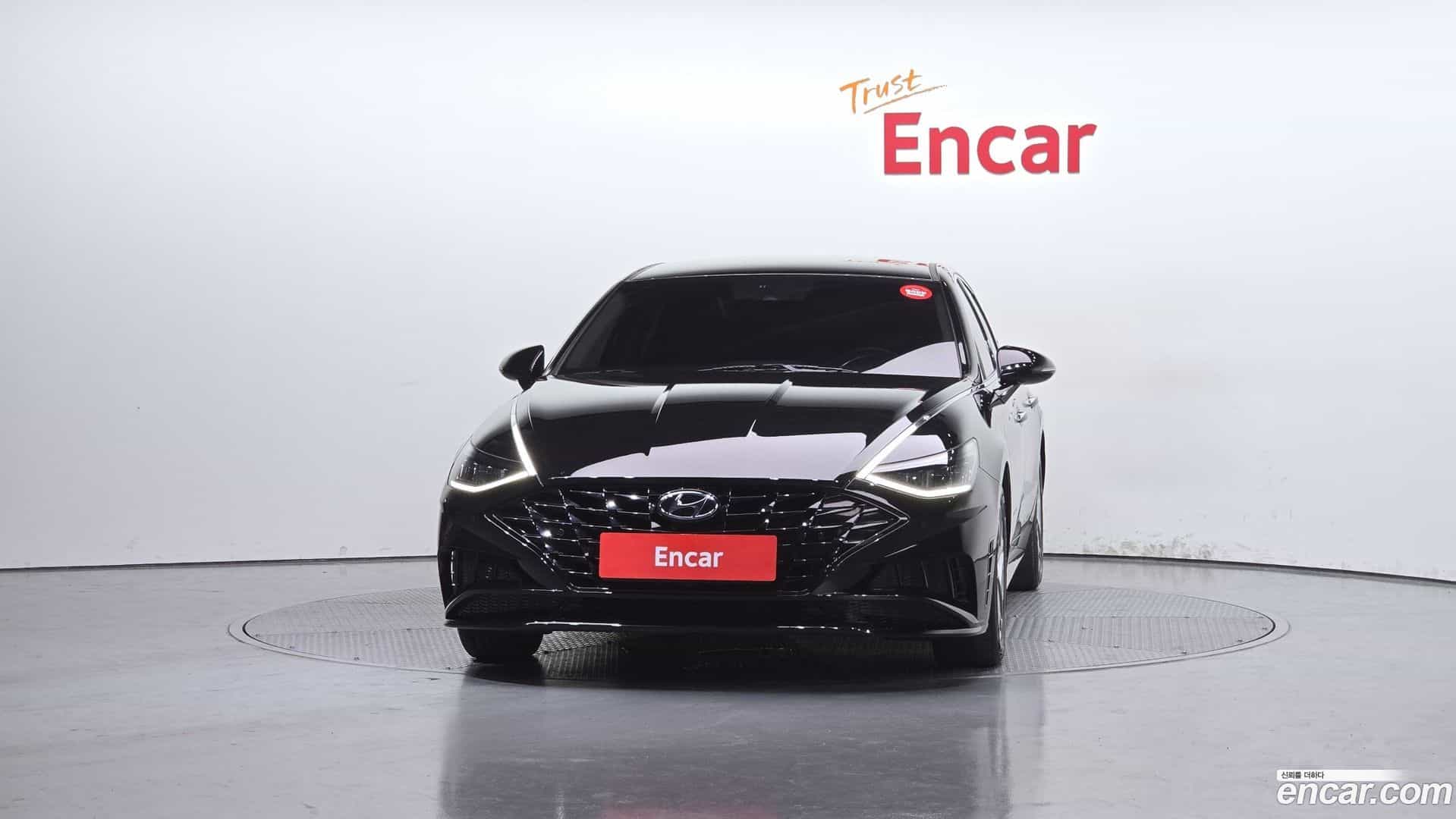 Sonata Hyundai 2022.3-OUTER-003