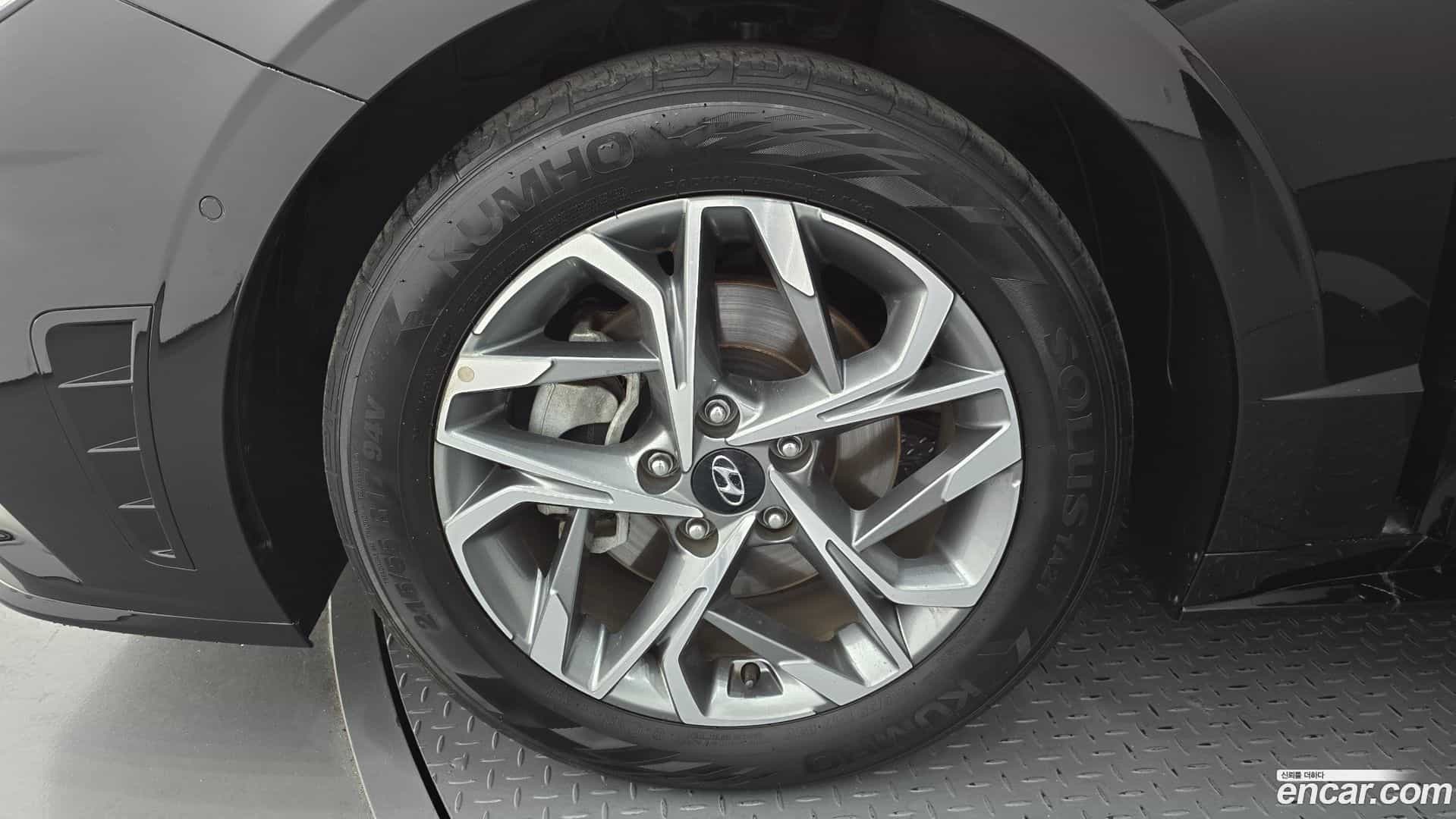 Sonata Hyundai 2022.3-OUTER-005