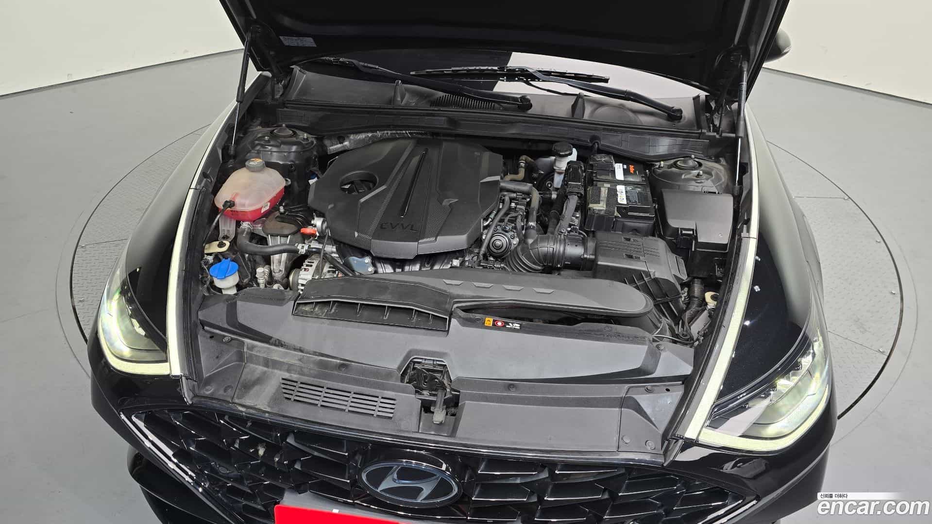 Sonata Hyundai 2022.3-OUTER-006