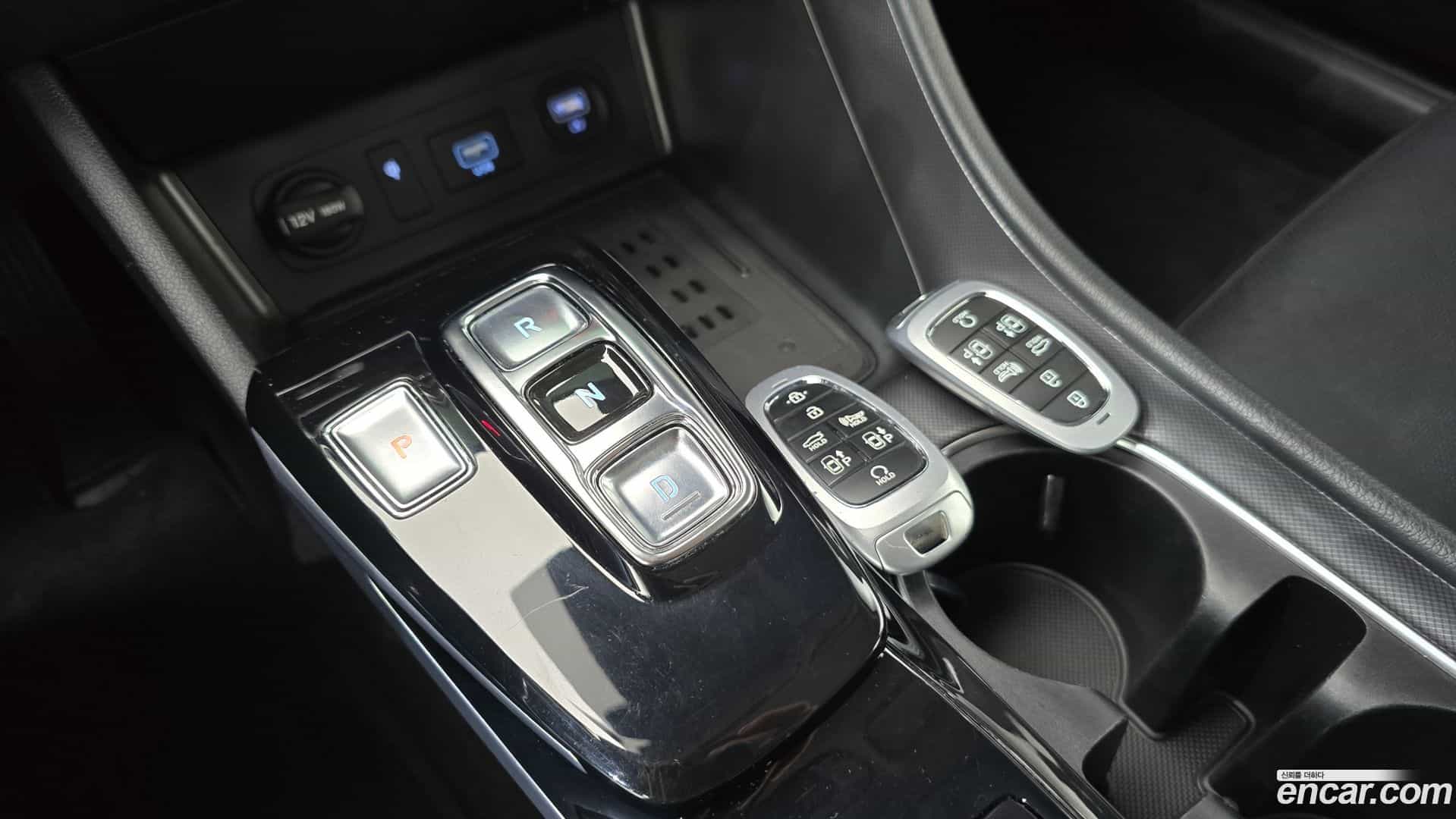 Sonata Hyundai 2022.3-INNER-009