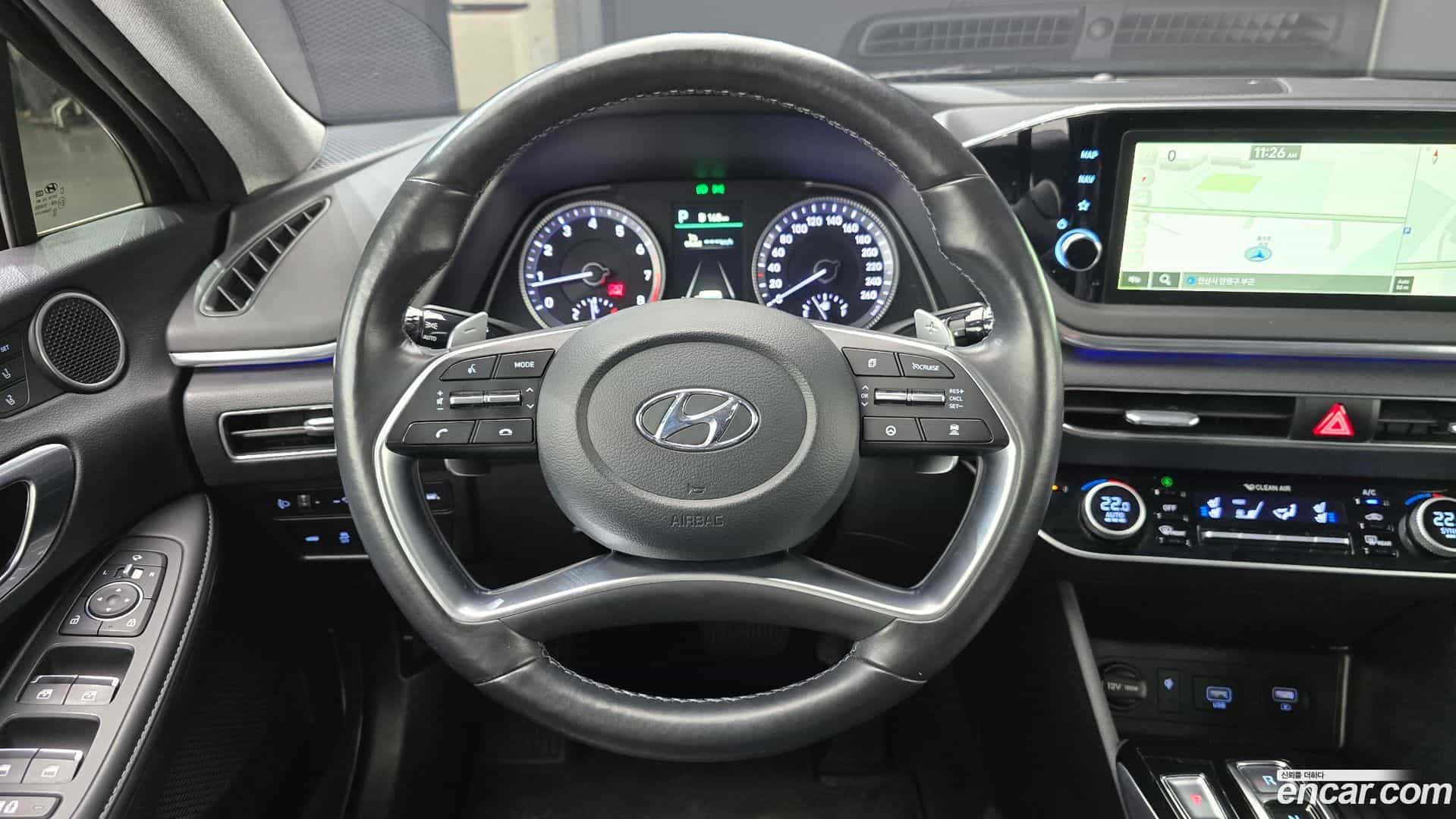 Sonata Hyundai 2022.3-OPTION-016