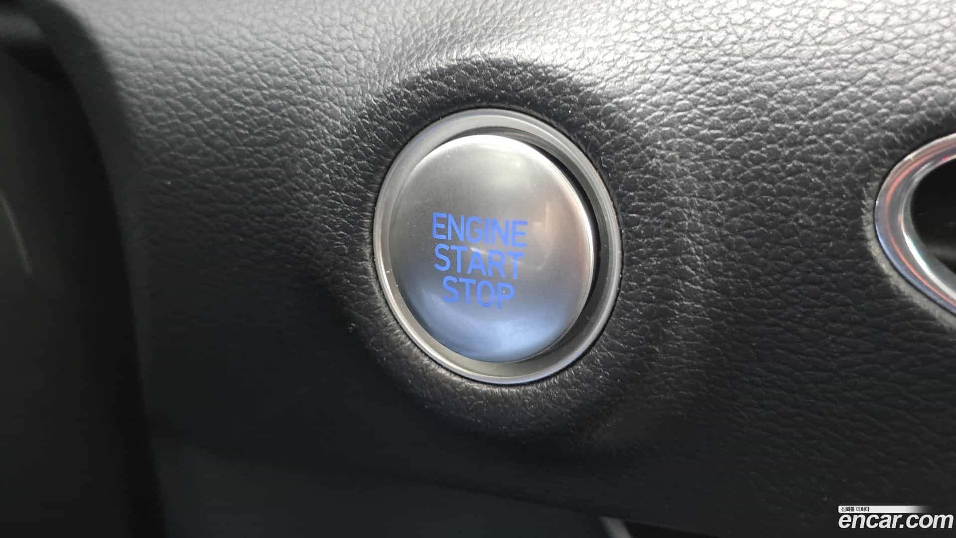 Sonata Hyundai 2022.3-OPTION-017