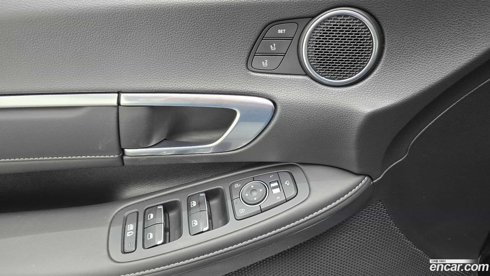 Sonata Hyundai 2022.3-OPTION-018