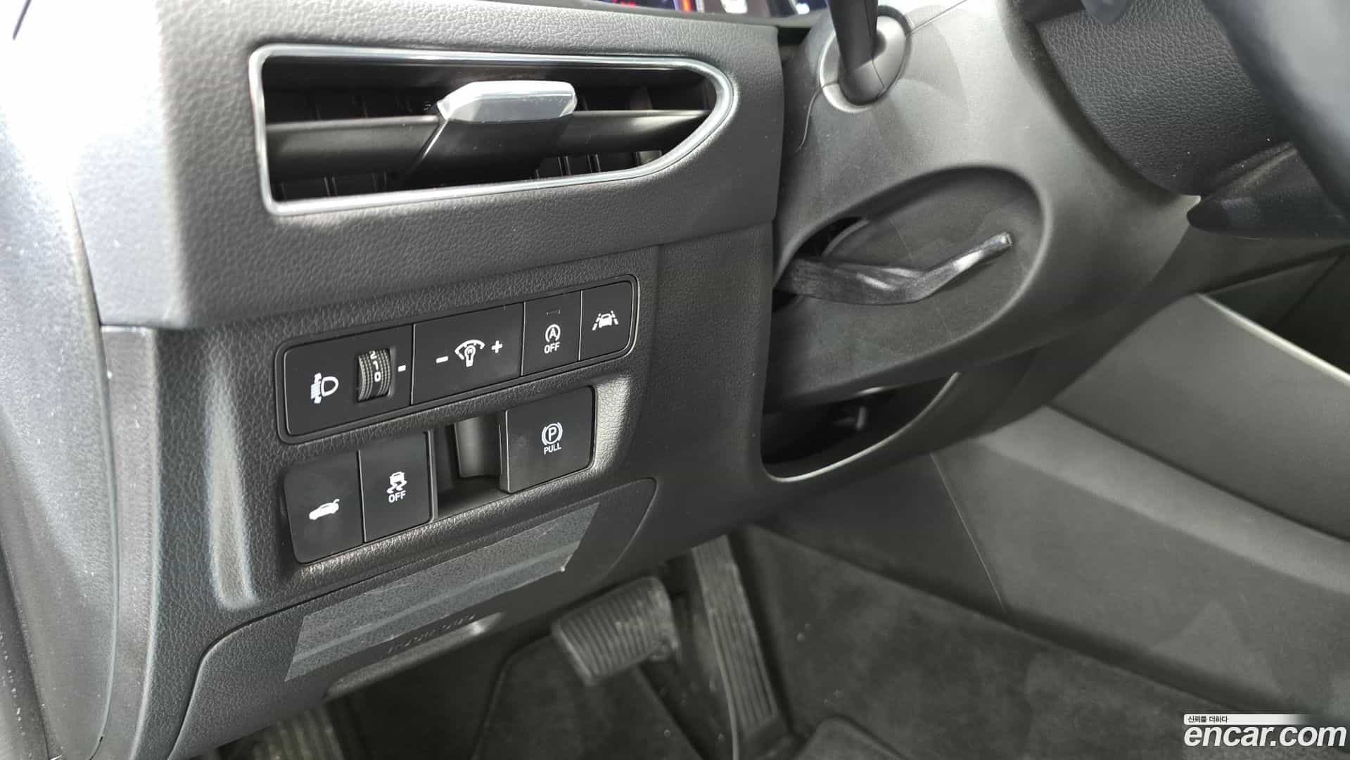 Sonata Hyundai 2022.3-OPTION-019